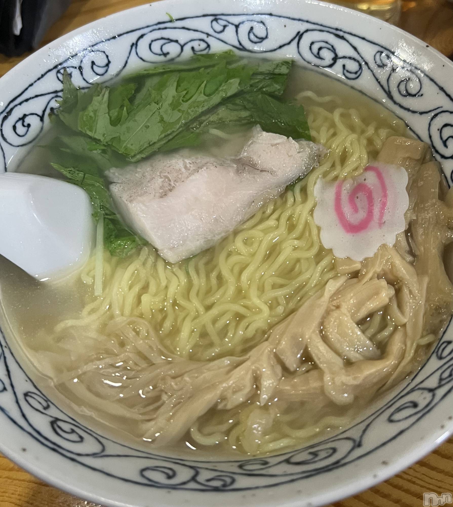 ��ˬ����Х��顦����֥���� �ץ���� ��ˬ(����� �ץ���� ����) ��2024ǯ10��18���̥�֥�����🍜��