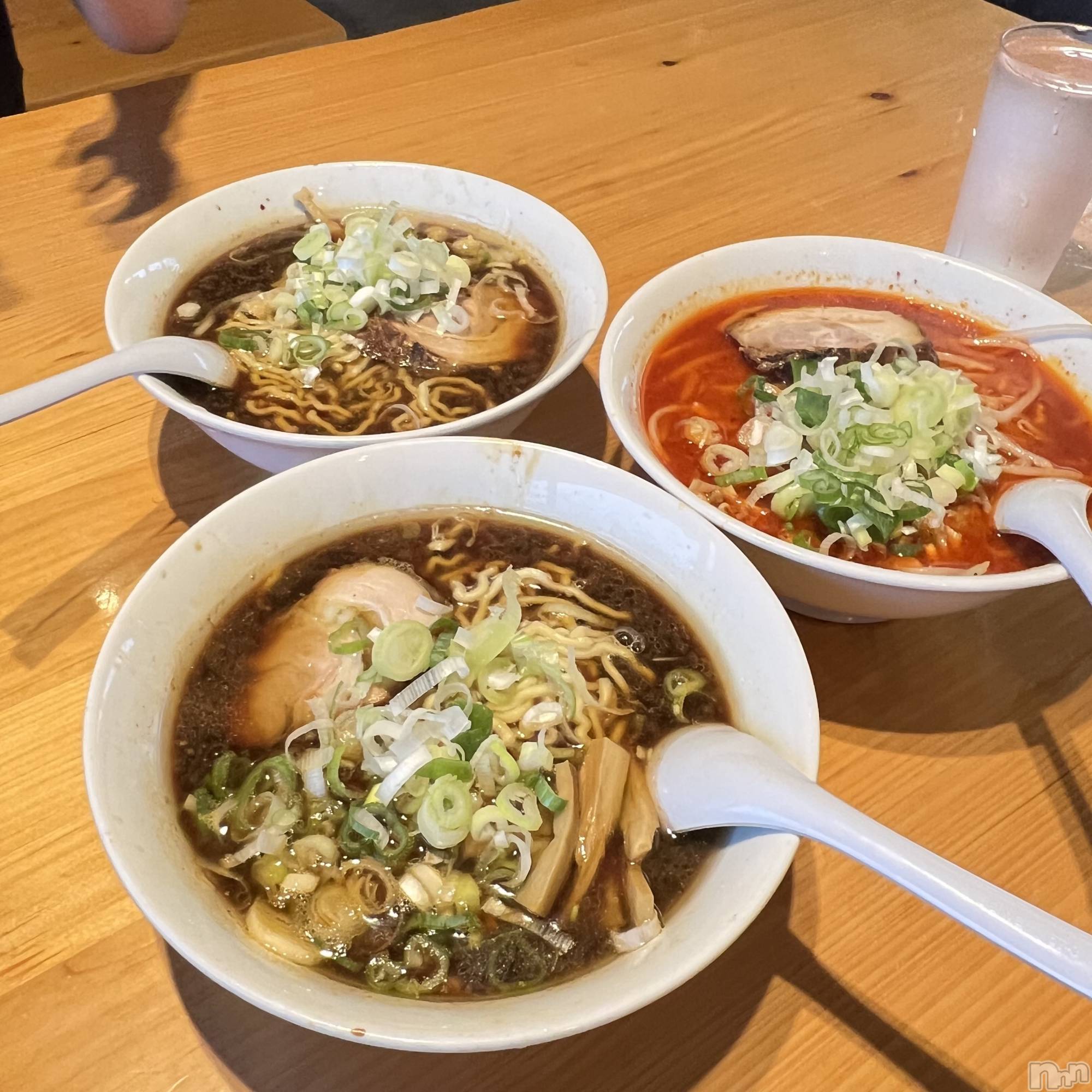 ��ˬ����Х��顦����֥���� �ץ���� ��ˬ(����� �ץ���� ����) ��2024ǯ10��19���̥�֥�����🍜��