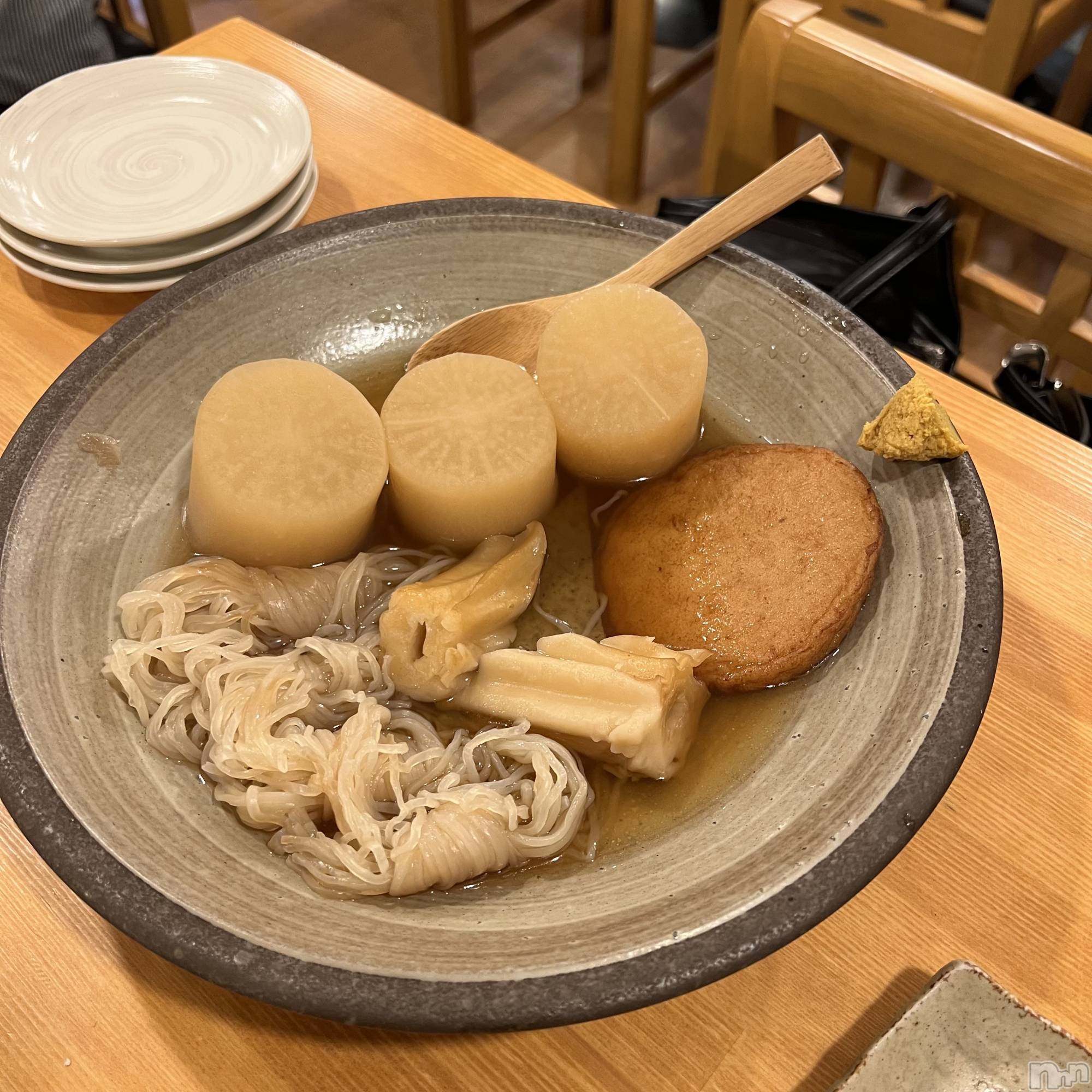 ��ˬ����Х��顦����֥���� �ץ���� ��ˬ(����� �ץ���� ����) ��2024ǯ10��23���̥�֥�����🍢��