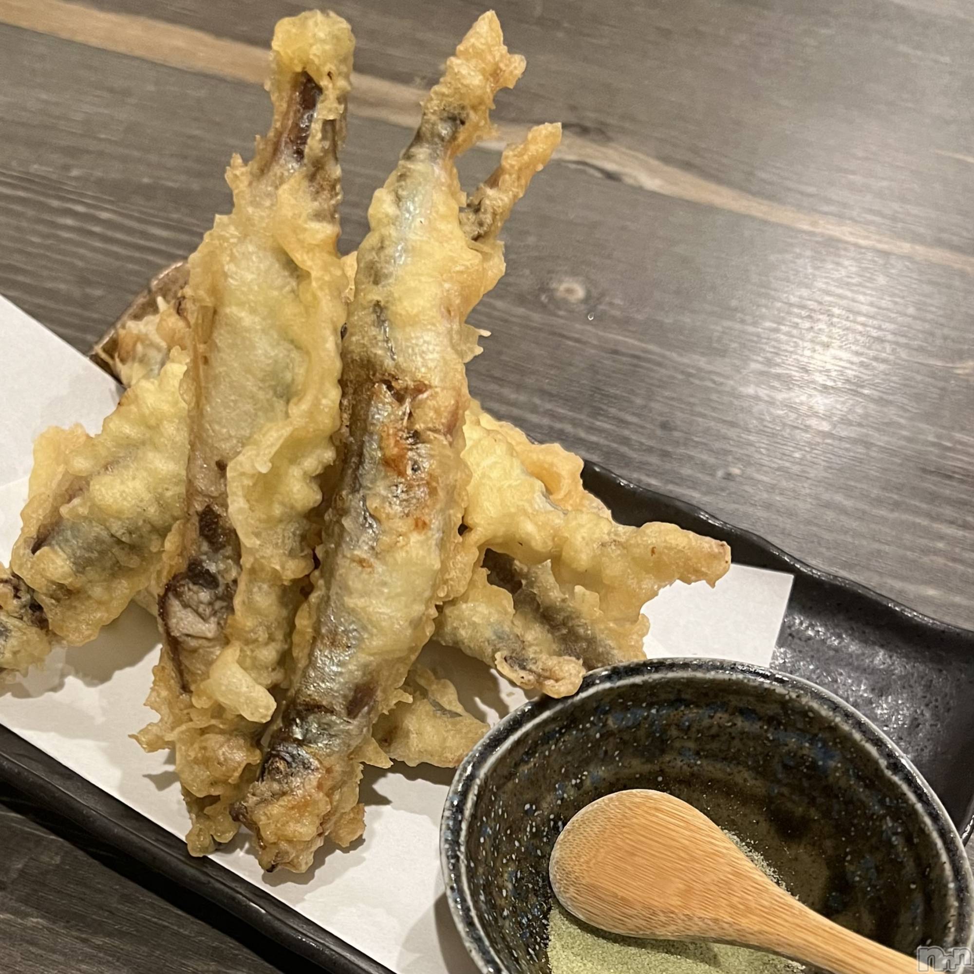 ��ˬ����Х��顦����֥���� �ץ���� ��ˬ(����� �ץ���� ����) ��2024ǯ11��9���̥�֥�����🐟��