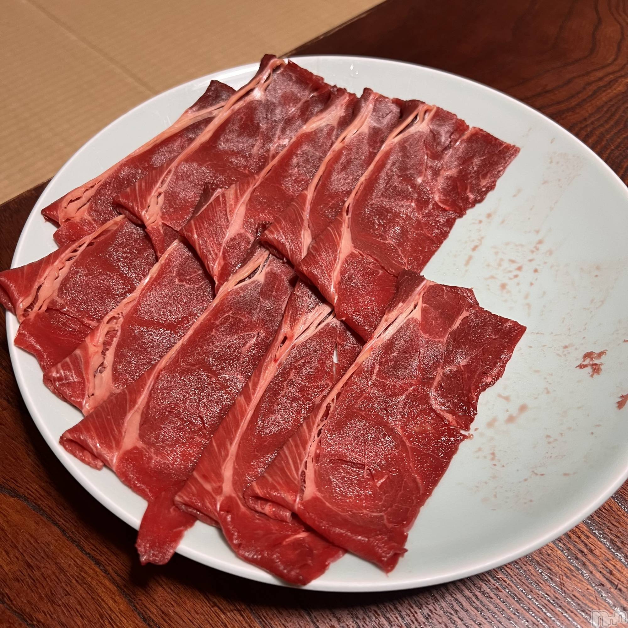 ��ˬ����Х��顦����֥���� �ץ���� ��ˬ(����� �ץ���� ����) ��2024ǯ11��12���̥�֥�����🍲��