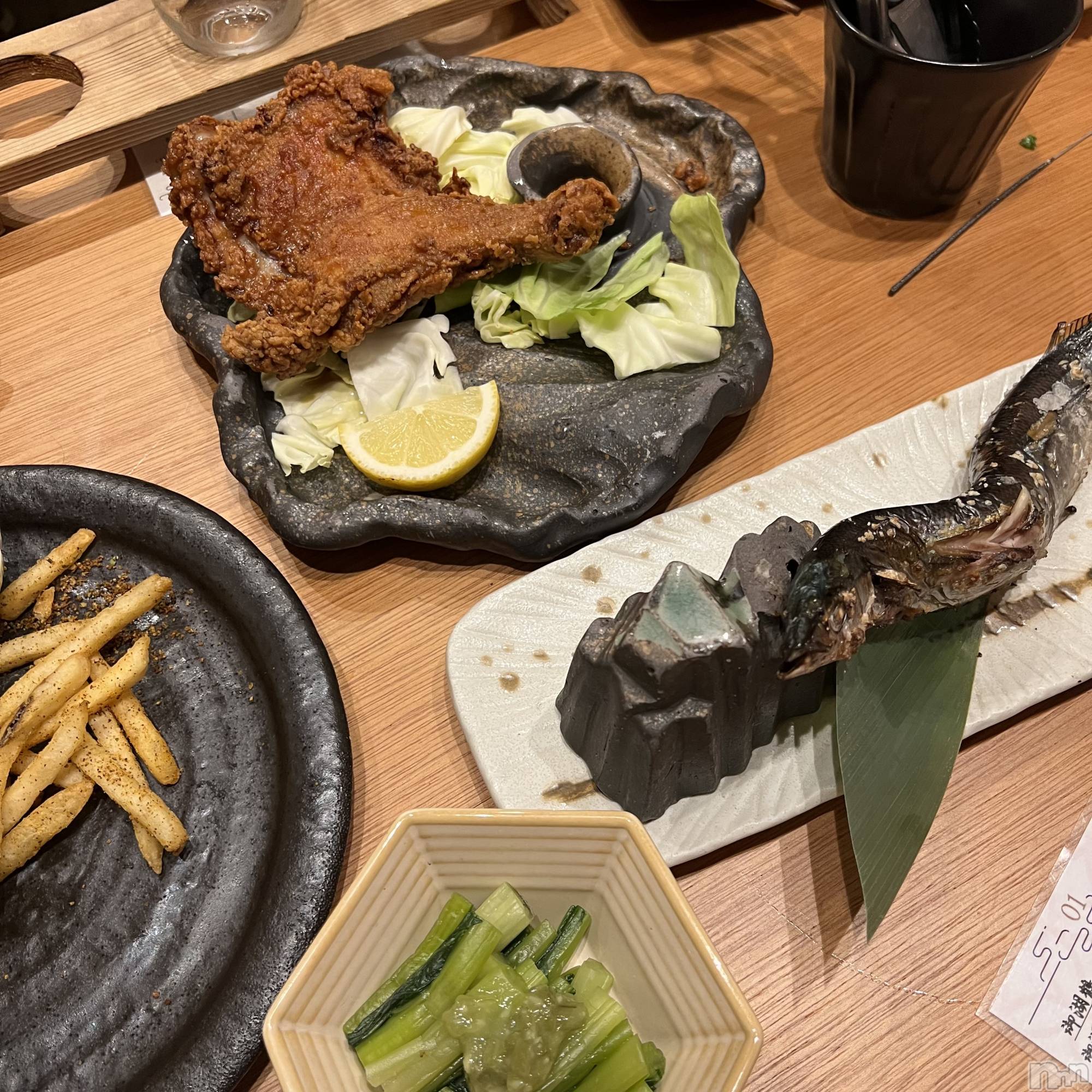 ��ˬ����Х��顦����֥���� �ץ���� ��ˬ(����� �ץ���� ����) ��2024ǯ11��18���̥�֥�����🍂��