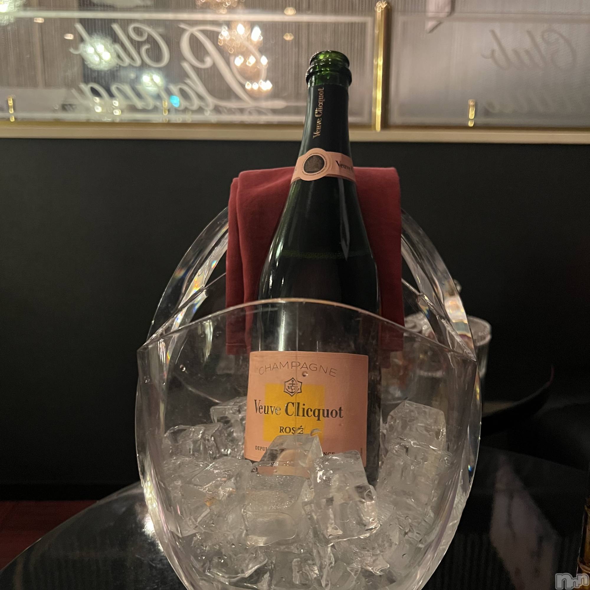 ��ˬ����Х��顦����֥���� �ץ���� ��ˬ(����� �ץ���� ����) ��2024ǯ11��23���̥�֥�����🥂��