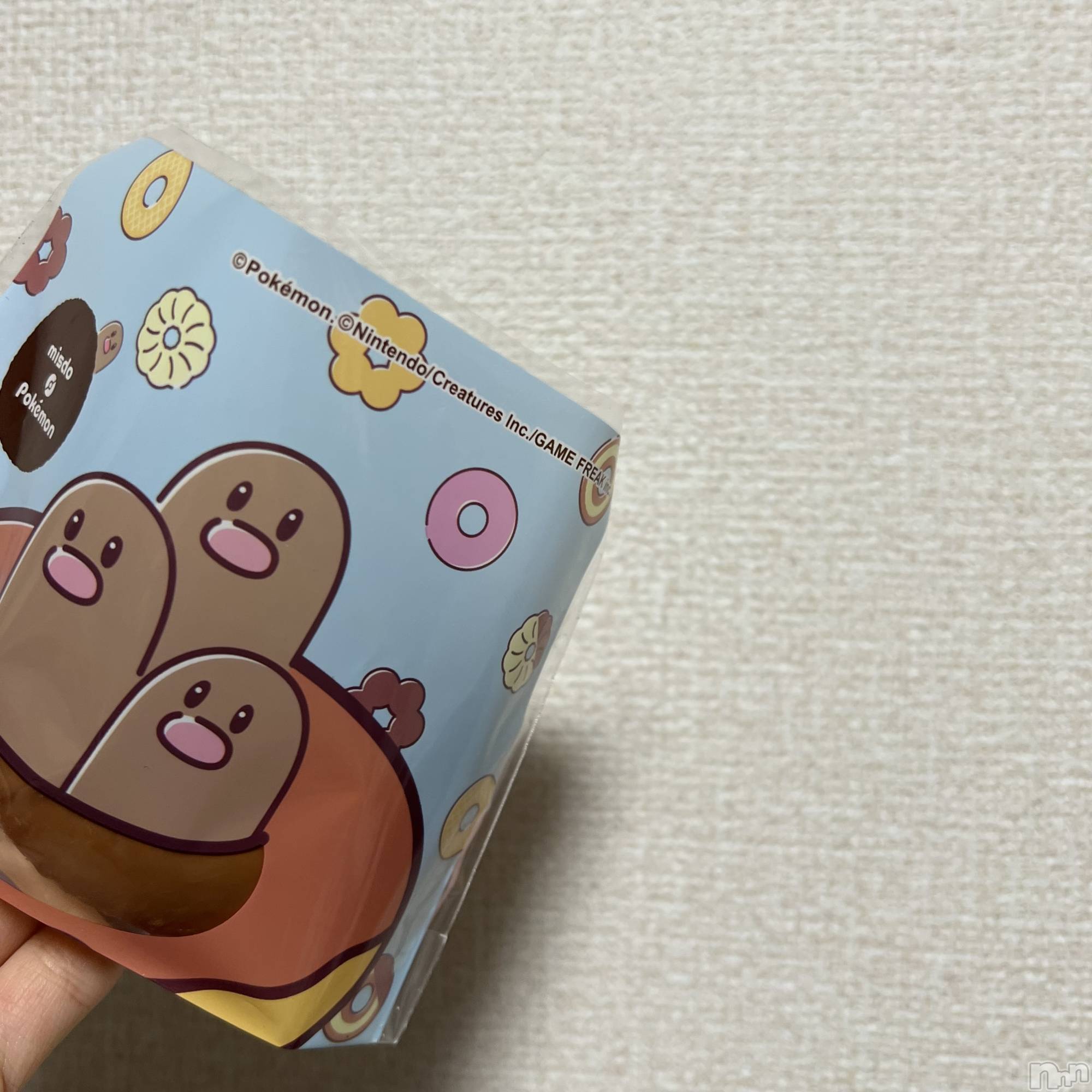 ��ˬ����Х��顦����֥���� �ץ���� ��ˬ(����� �ץ���� ����) ��2024ǯ11��27���̥�֥�����🍩��