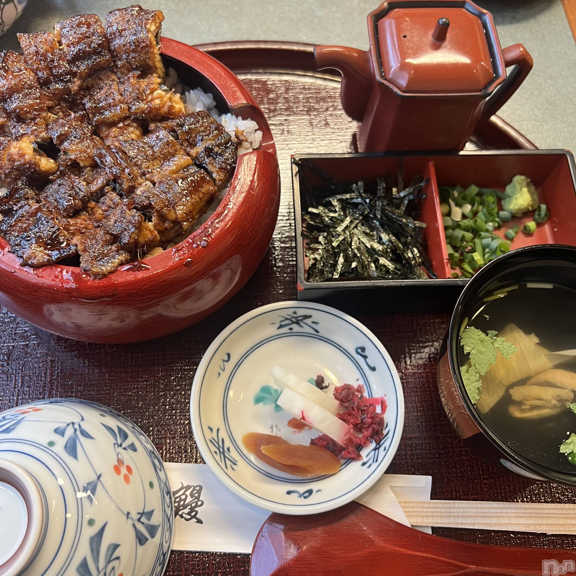 ��ˬ����Х��顦����֥���� �ץ���� ��ˬ(����� �ץ���� ����) ��2024ǯ11��28���̥�֥�����11��28�� 12��21ʬ�Υ֥�����