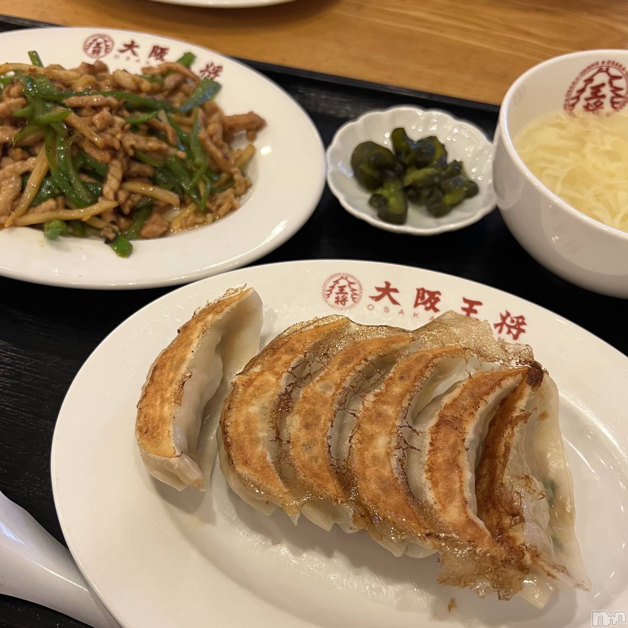 ��ˬ����Х��顦����֥���� �ץ���� ��ˬ(����� �ץ���� ����) ��2024ǯ11��30���̥�֥�����🥟��