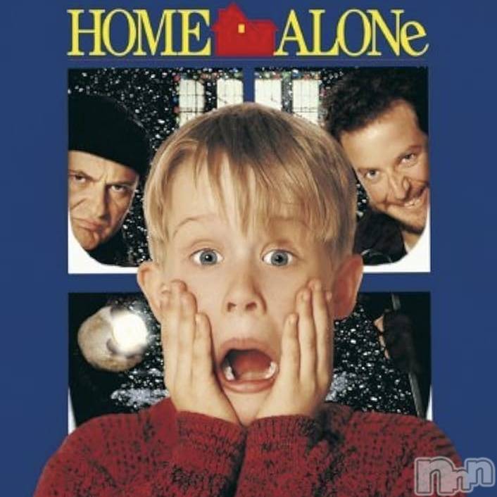 ��ˬ����Х��顦����֥���� �ץ���� ��ˬ(����� �ץ���� ����) ��2024ǯ12��4���̥�֥�����❄️��