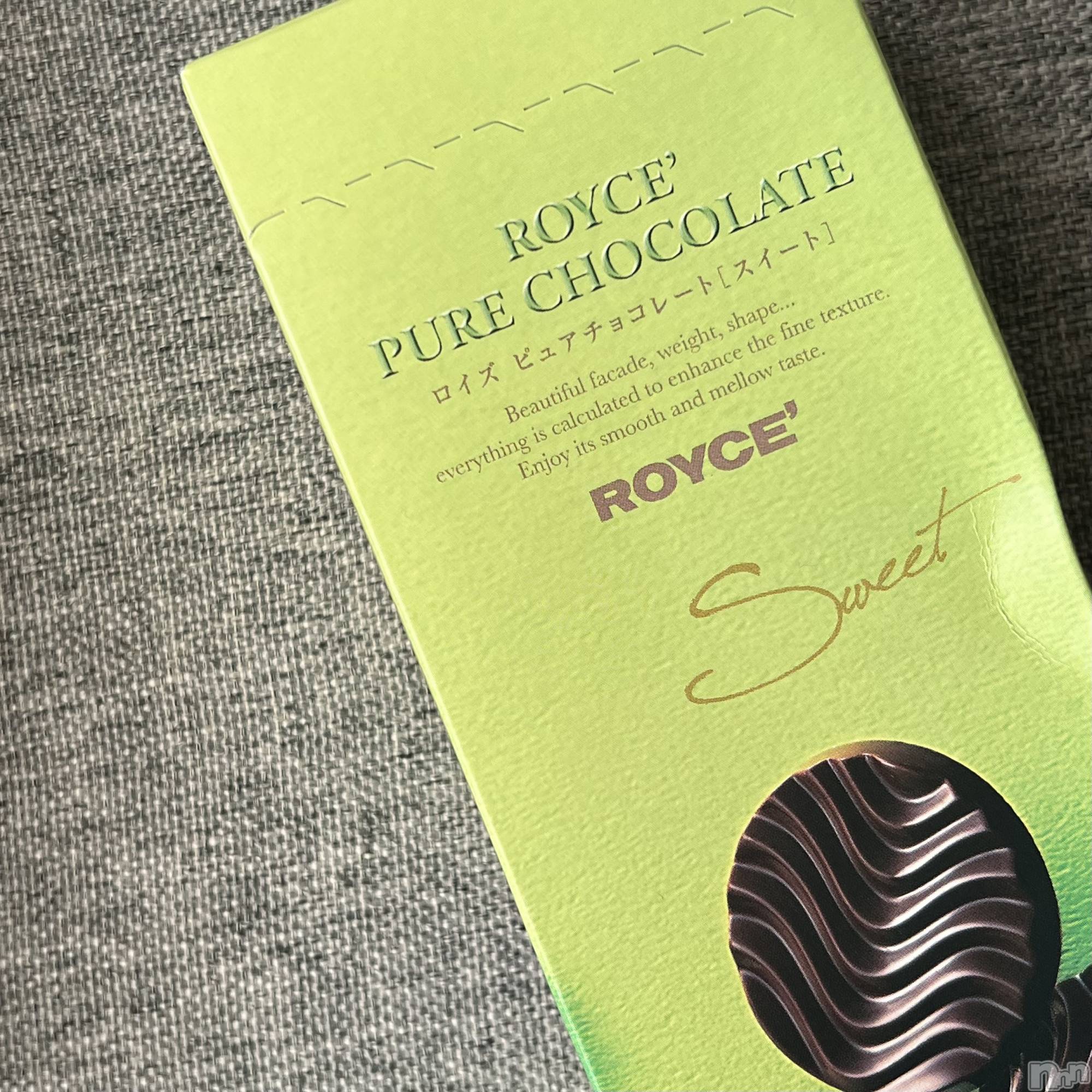 ��ˬ����Х��顦����֥���� �ץ���� ��ˬ(����� �ץ���� ����) ��2024ǯ12��7���̥�֥�����🍇��