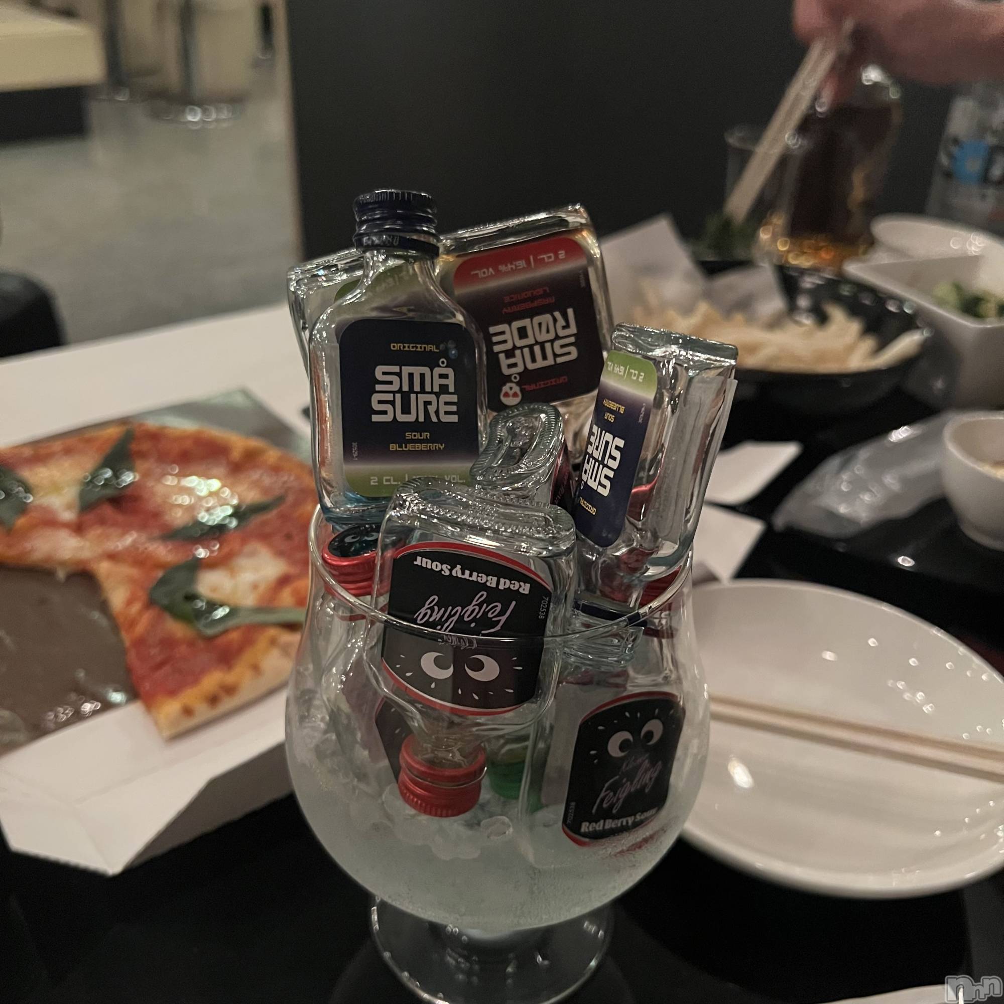 ��ˬ����Х��顦����֥���� �ץ���� ��ˬ(����� �ץ���� ����) ��2024ǯ12��14���̥�֥�����🫶🏼��