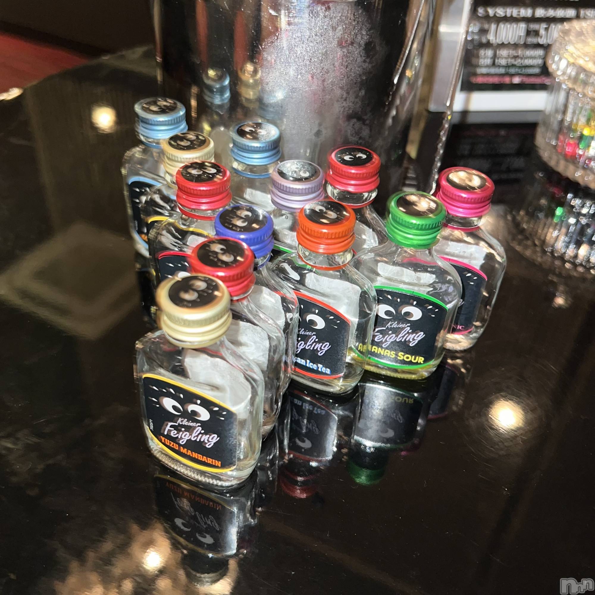 ��ˬ����Х��顦����֥���� �ץ���� ��ˬ(����� �ץ���� ����) ��2024ǯ12��17���̥�֥�����🎳��