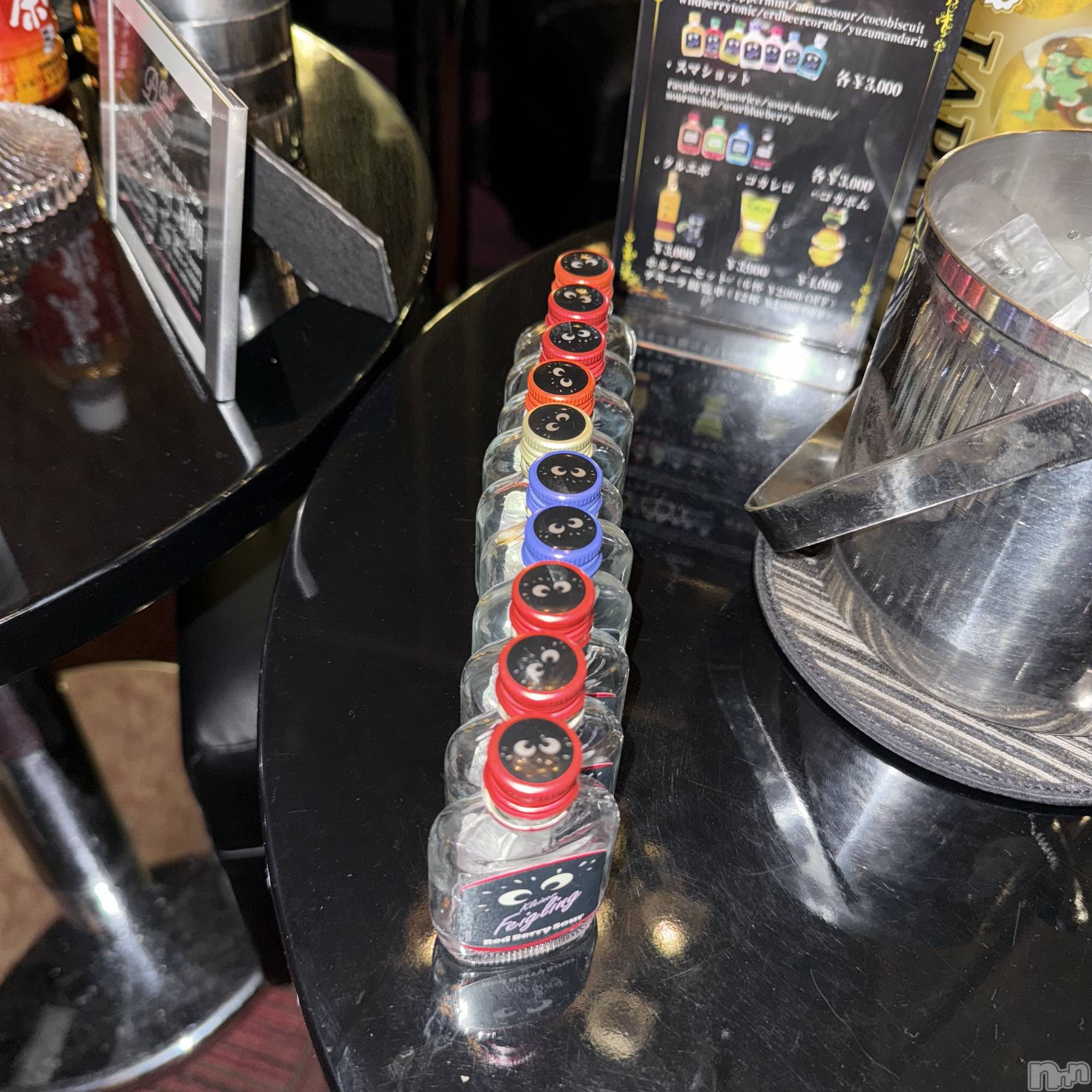 ��ˬ����Х��顦����֥���� �ץ���� ��ˬ(����� �ץ���� ����) ��2024ǯ12��26���̥�֥�����🎄��