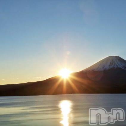 ��ˬ����Х��顦����֥���� �ץ���� ��ˬ(����� �ץ���� ����) ��2025ǯ1��4���̥�֥�����🎍��