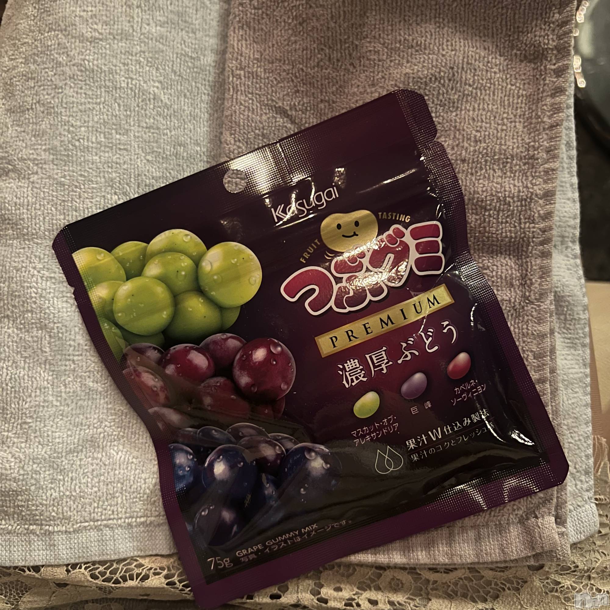 ��ˬ����Х��顦����֥���� �ץ���� ��ˬ(����� �ץ���� ����) ��2025ǯ1��15���̥�֥�����🍇��