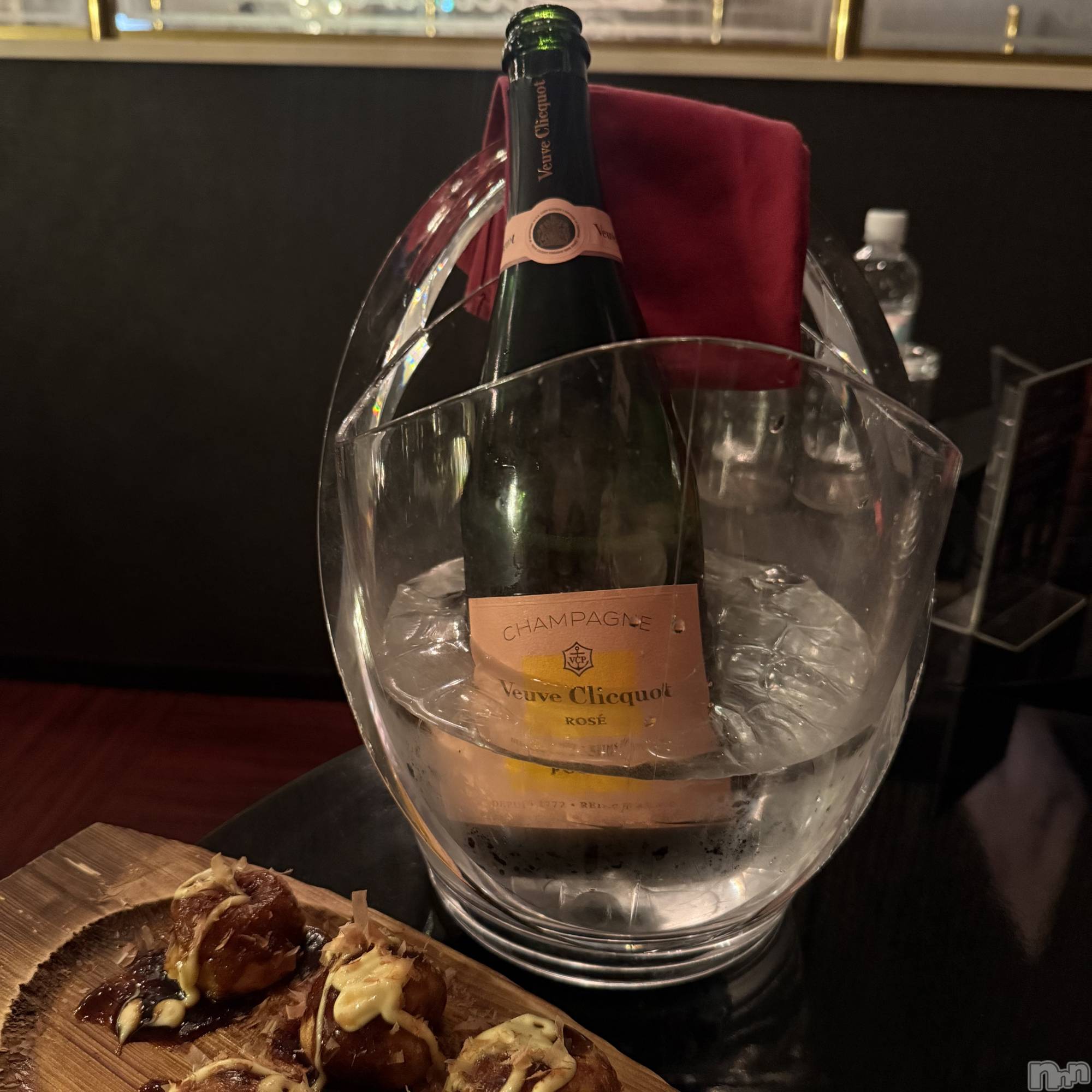 ��ˬ����Х��顦����֥���� �ץ���� ��ˬ(����� �ץ���� ����) ��2025ǯ1��18���̥�֥�����🍾��