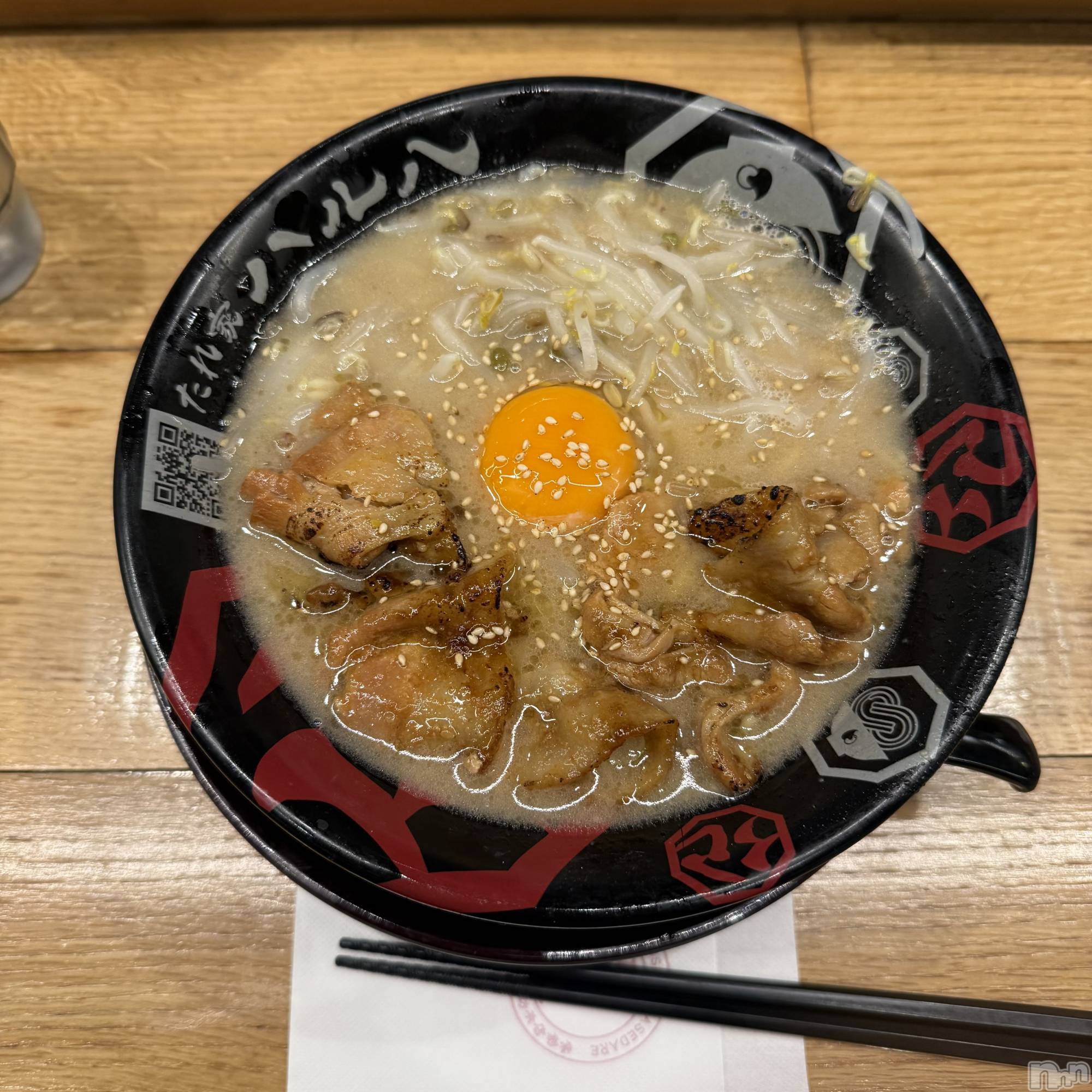 ��ˬ����Х��顦����֥���� �ץ���� ��ˬ(����� �ץ���� ����) ��2025ǯ1��21���̥�֥�����🍜��