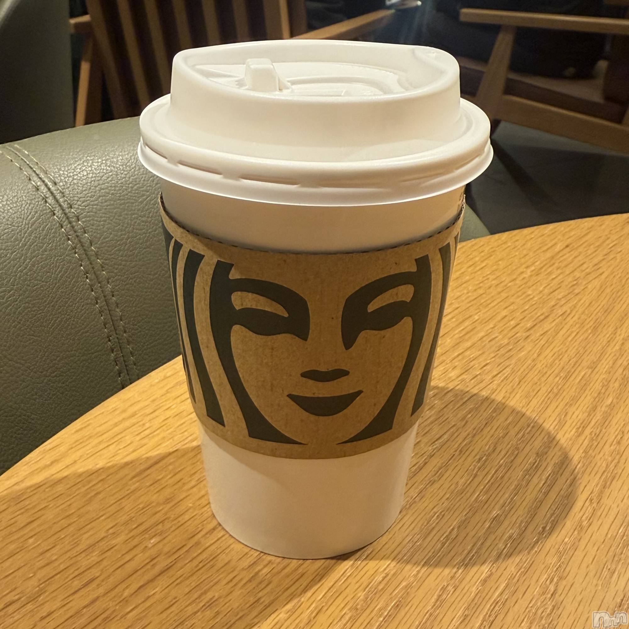 ��ˬ����Х��顦����֥���� �ץ���� ��ˬ(����� �ץ���� ����) ��2025ǯ1��23���̥�֥�����🍯��