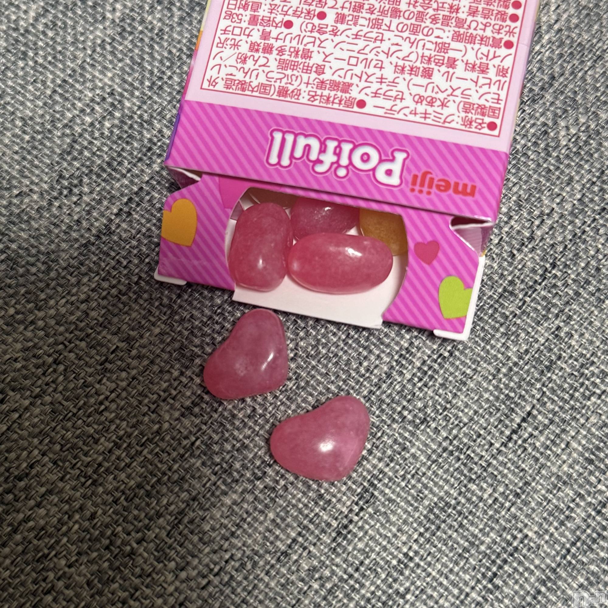 ��ˬ����Х��顦����֥���� �ץ���� ��ˬ(����� �ץ���� ����) ��2025ǯ2��1���̥�֥�����🩷��