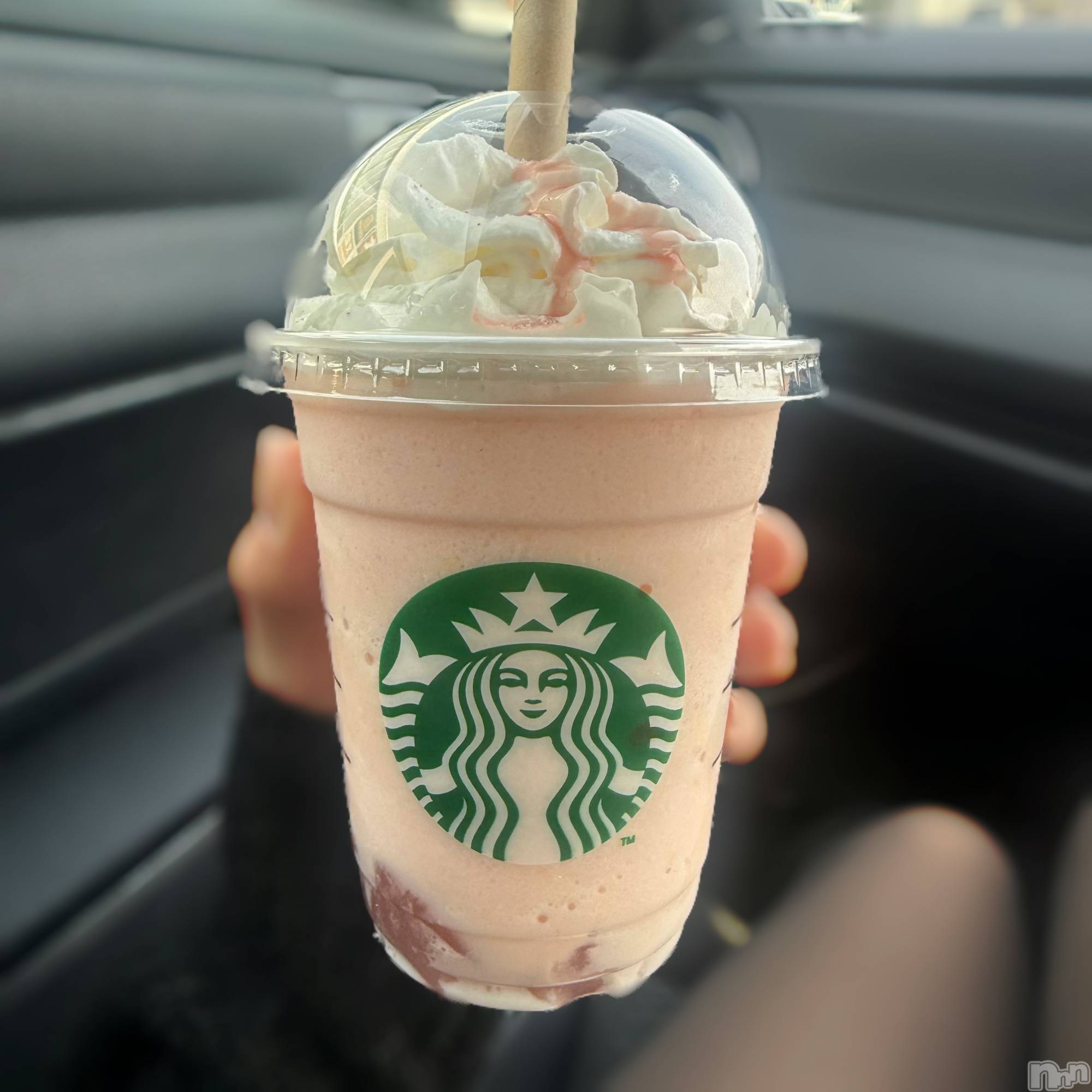 ��ˬ����Х��顦����֥���� �ץ���� ��ˬ(����� �ץ���� ����) ��2025ǯ2��18���̥�֥�����🌸��