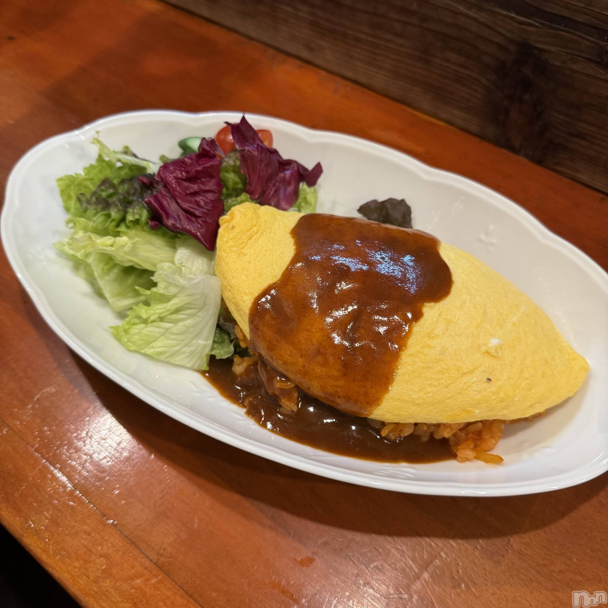 ��ˬ����Х��顦����֥���� �ץ���� ��ˬ(����� �ץ���� ����) ��2025ǯ3��4���̥�֥�����🌙��