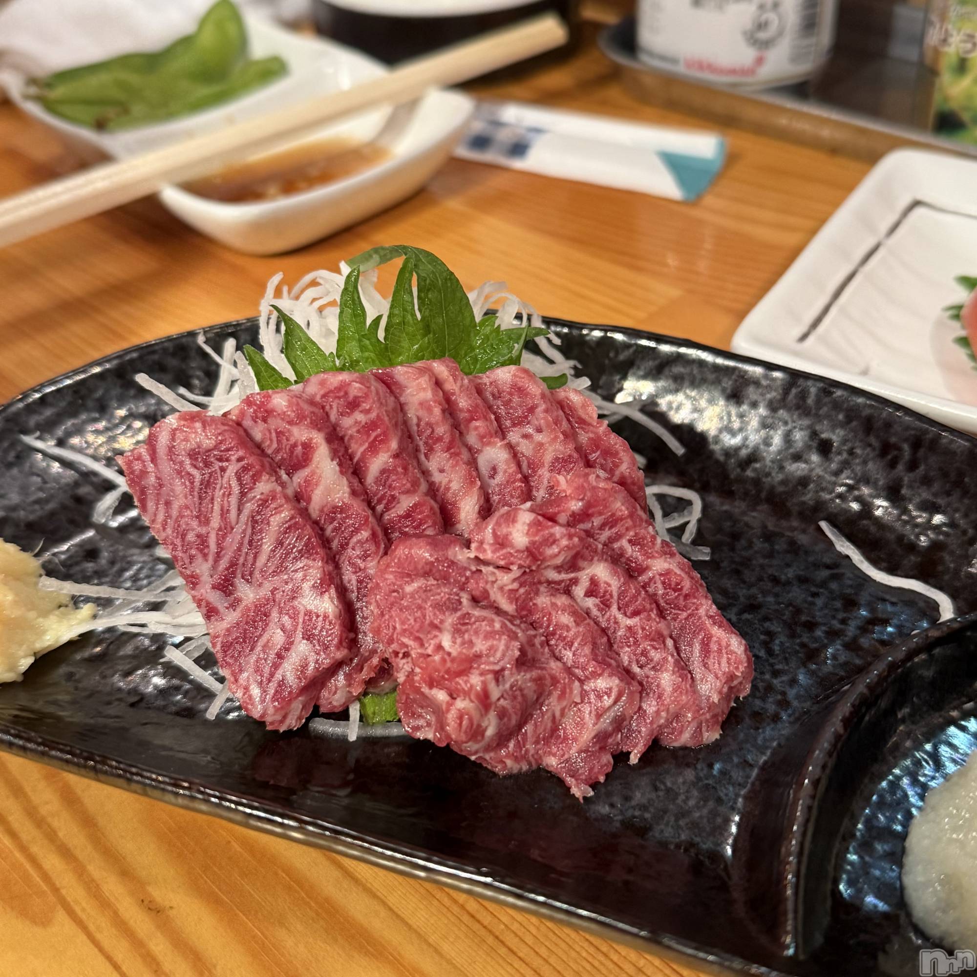 ��ˬ����Х��顦����֥���� �ץ���� ��ˬ(����� �ץ���� ����) ��2025ǯ3��6���̥�֥�����🐎��