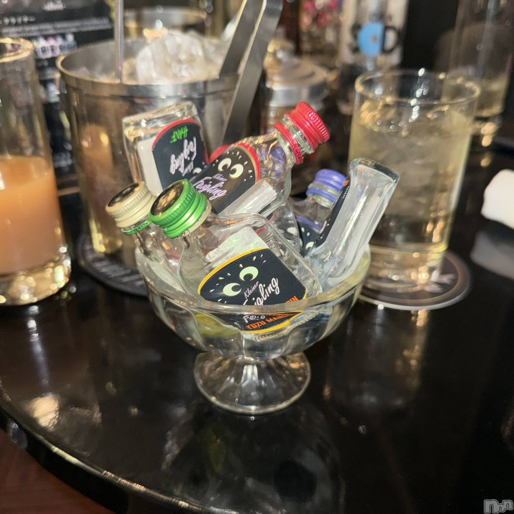 ��ˬ����Х��顦����֥���� �ץ���� ��ˬ(����� �ץ���� ����) ��2025ǯ3��14���̥�֥�����🩵��