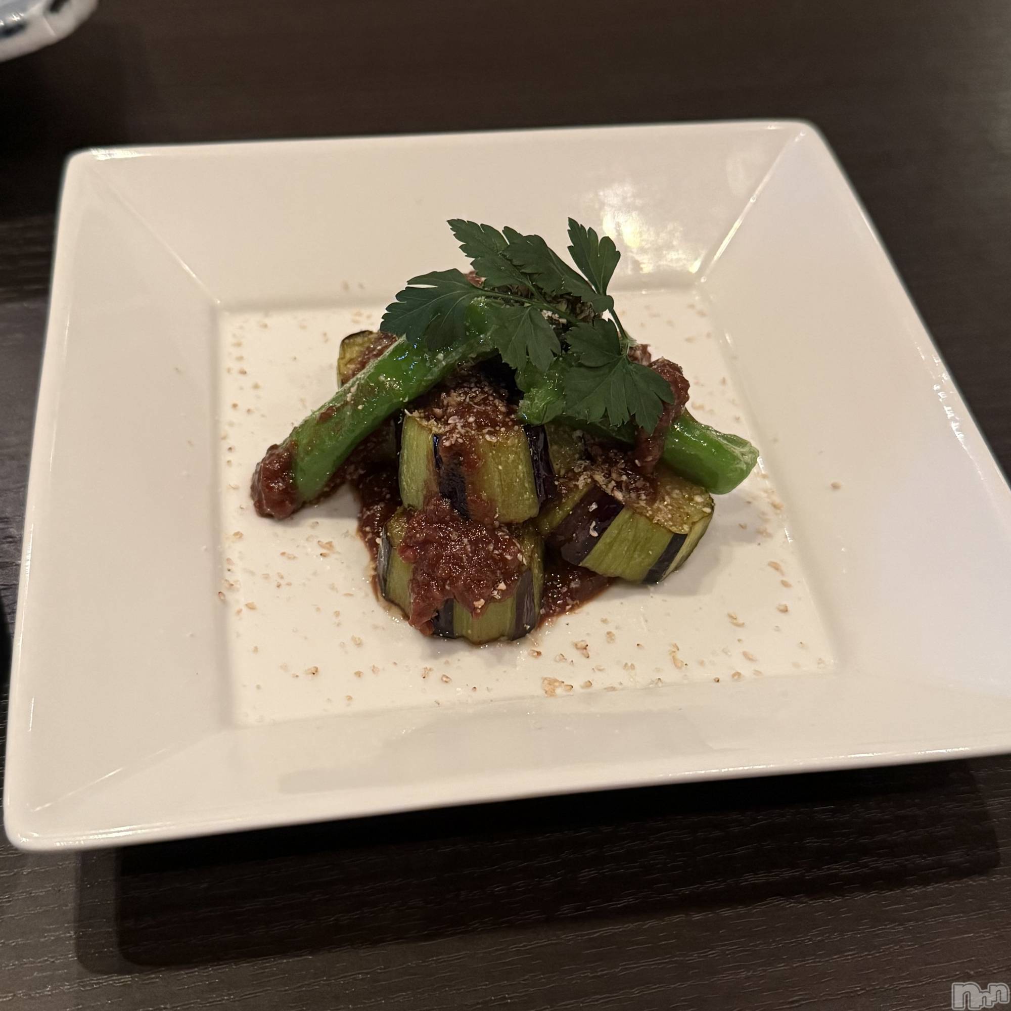 ��ˬ����Х��顦����֥���� �ץ���� ��ˬ(����� �ץ���� ����) ��2025ǯ3��28���̥�֥�����🍆��