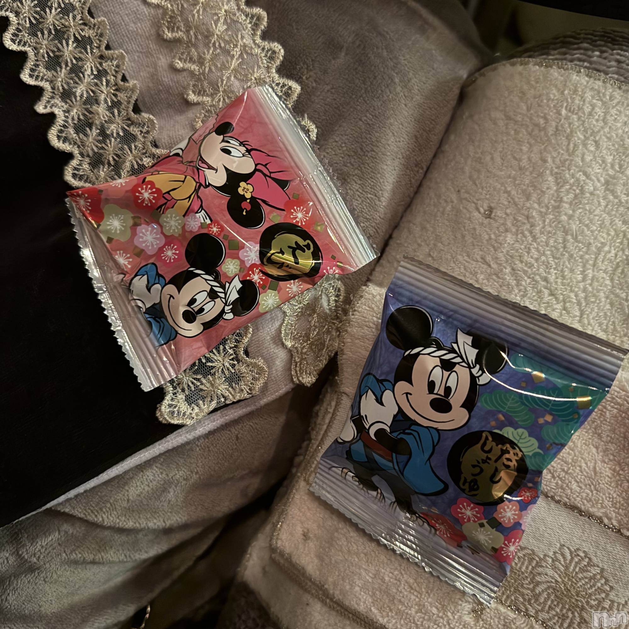 ��ˬ����Х��顦����֥���� �ץ���� ��ˬ(����� �ץ���� ����) ��2025ǯ4��8���̥�֥�����🥰��