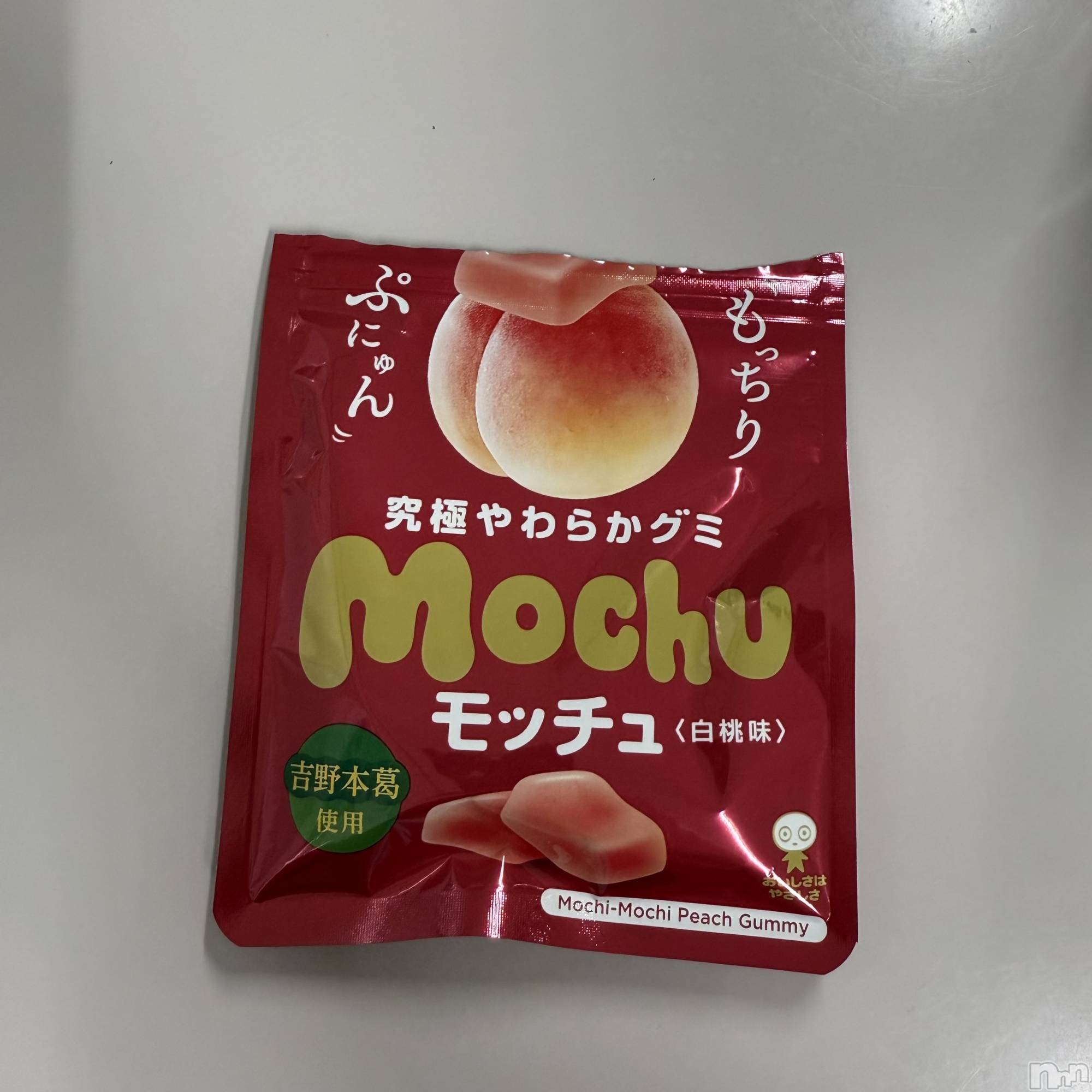 ��ˬ����Х��顦����֥���� �ץ���� ��ˬ(����� �ץ���� ����) ��2025ǯ4��16���̥�֥�����🍑��