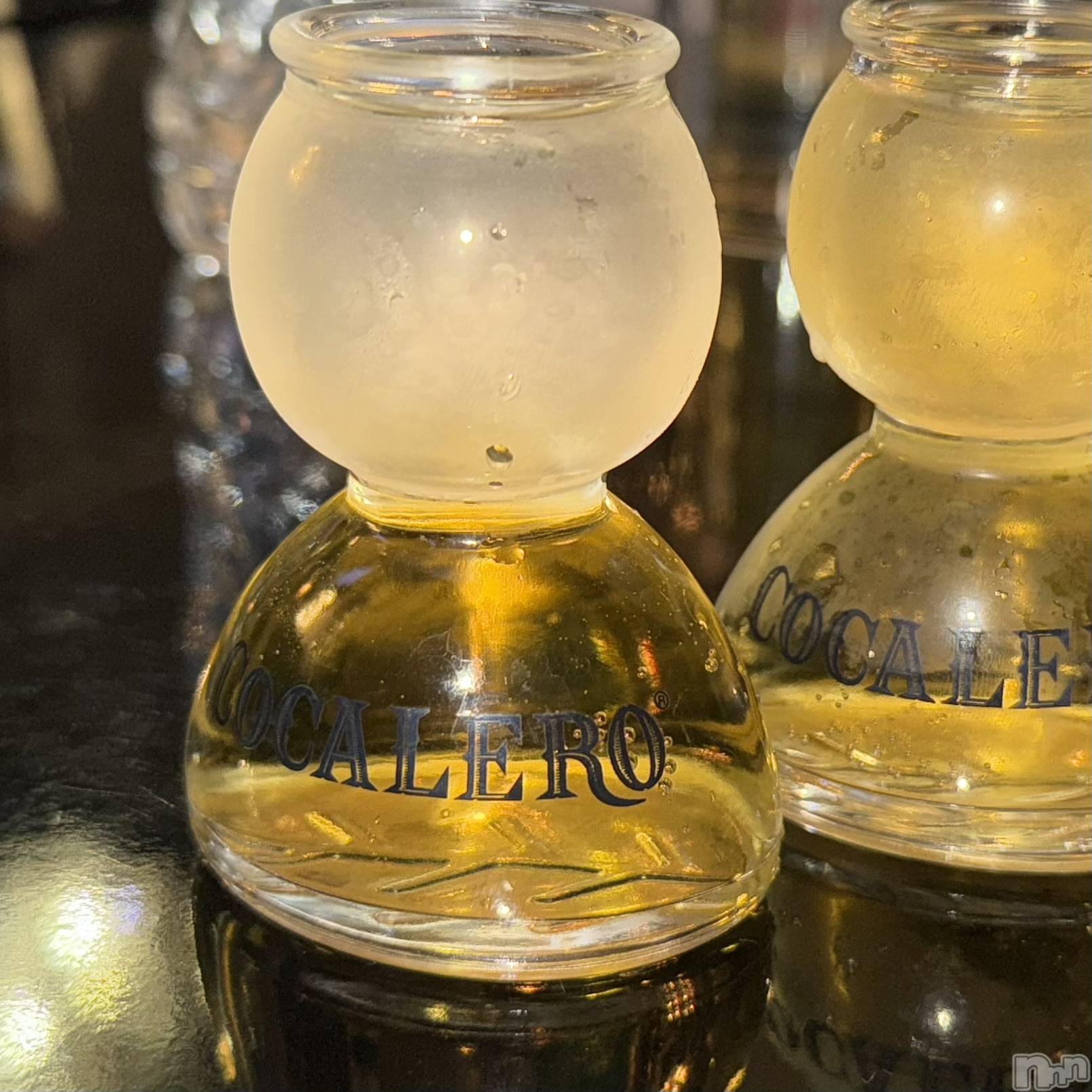 ��ˬ����Х��顦����֥���� �ץ���� ��ˬ(����� �ץ���� ����) ��2025ǯ4��18���̥�֥�����🩷��