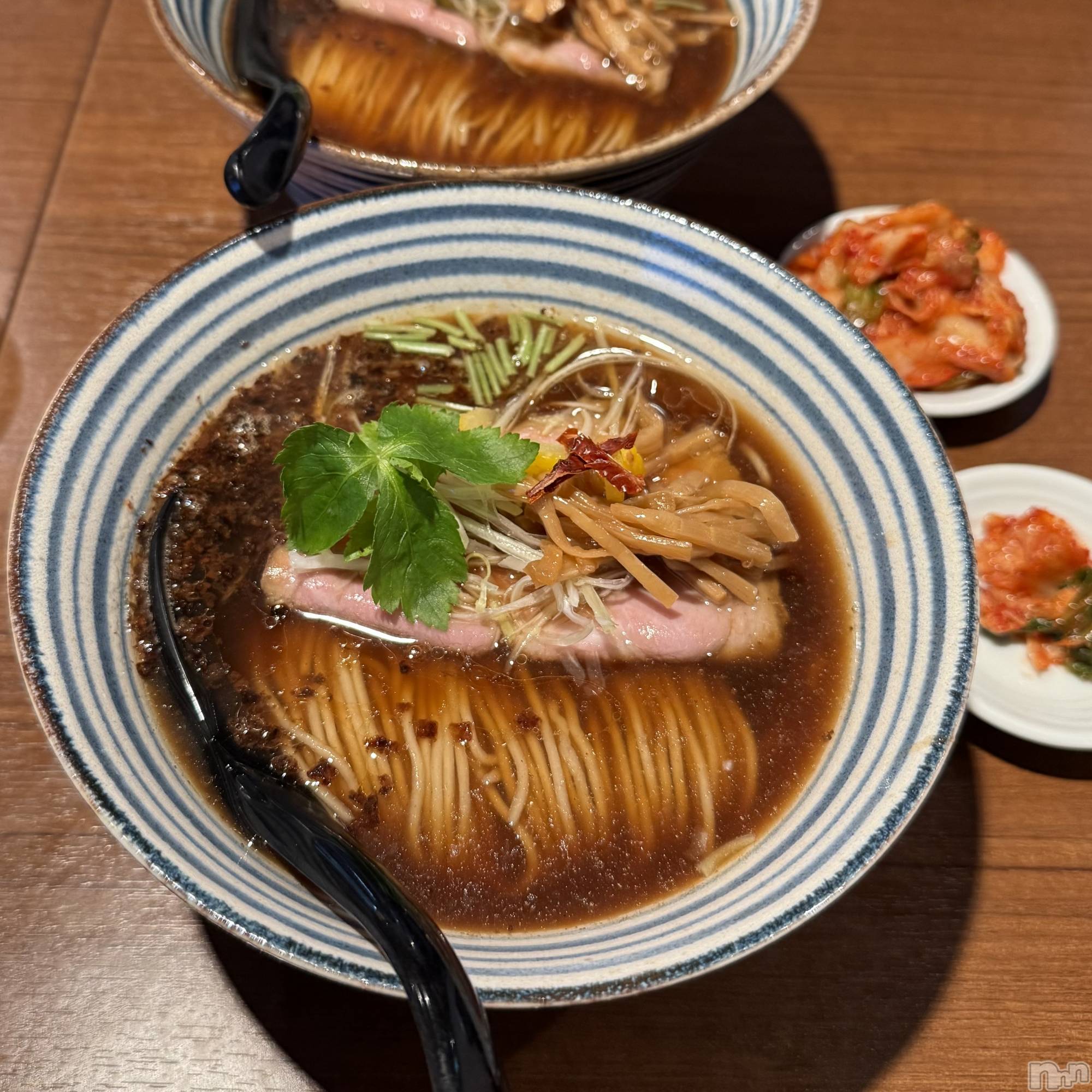 ��ˬ����Х��顦����֥���� �ץ���� ��ˬ(����� �ץ���� ����) ��2025ǯ4��23���̥�֥�����🍜��