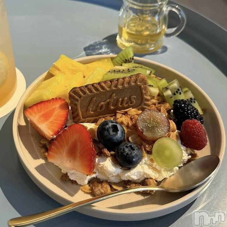 ��ˬ����Х��顦����֥���� �ץ���� ��ˬ(����� �ץ���� ����) ��2025ǯ4��25���̥�֥�����🍇��