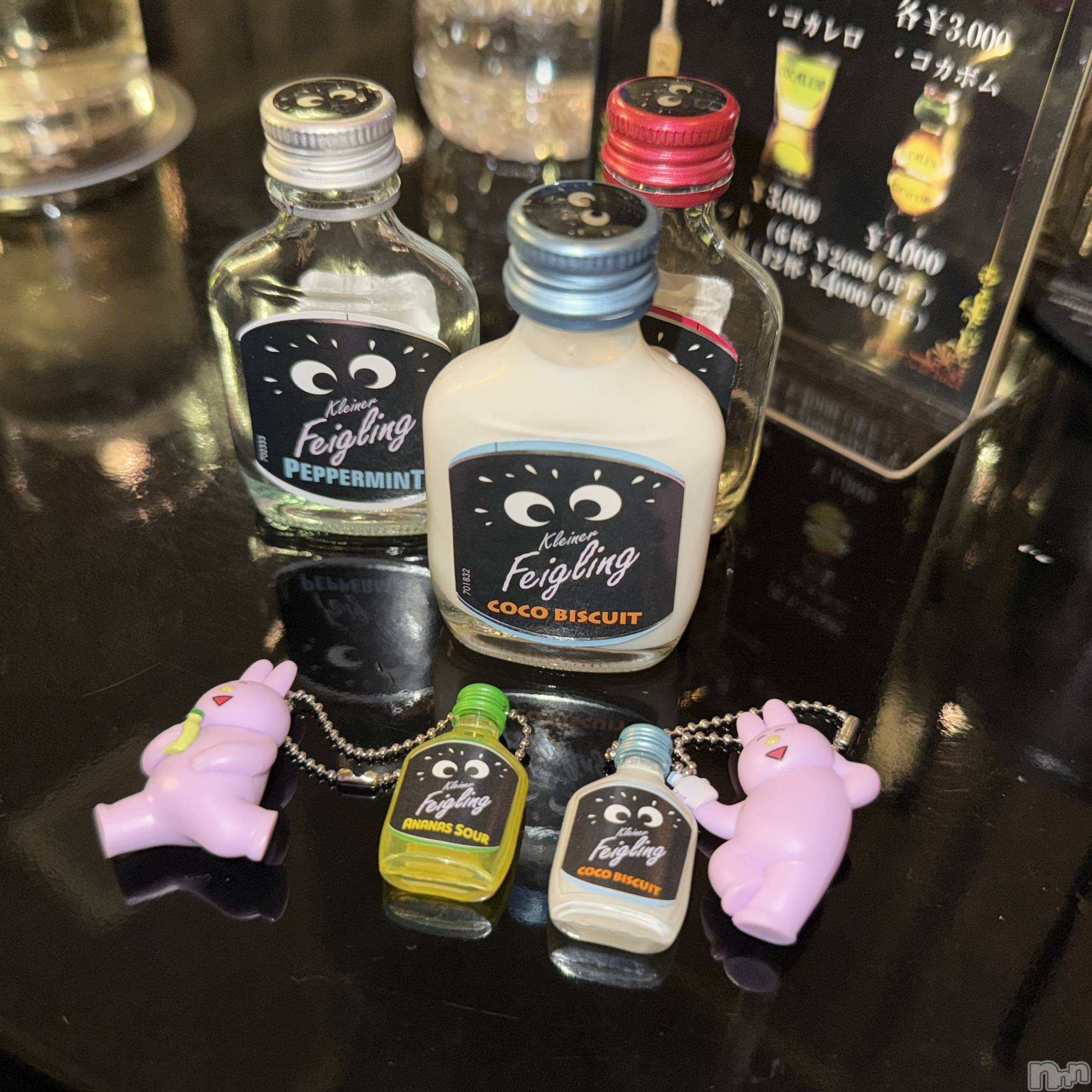 ��ˬ����Х��顦����֥���� �ץ���� ��ˬ(����� �ץ���� ����) ��2025ǯ4��26���̥�֥�����🐰��