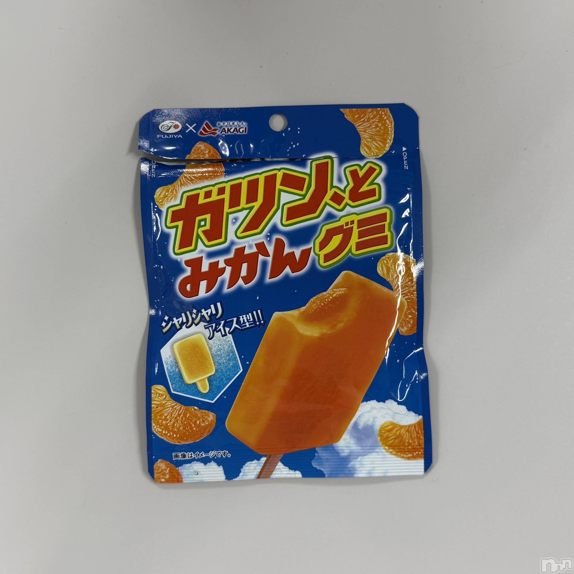 ��ˬ����Х��顦����֥���� �ץ���� ��ˬ(����� �ץ���� ����) ��2025ǯ5��2���̥�֥�����🍊��