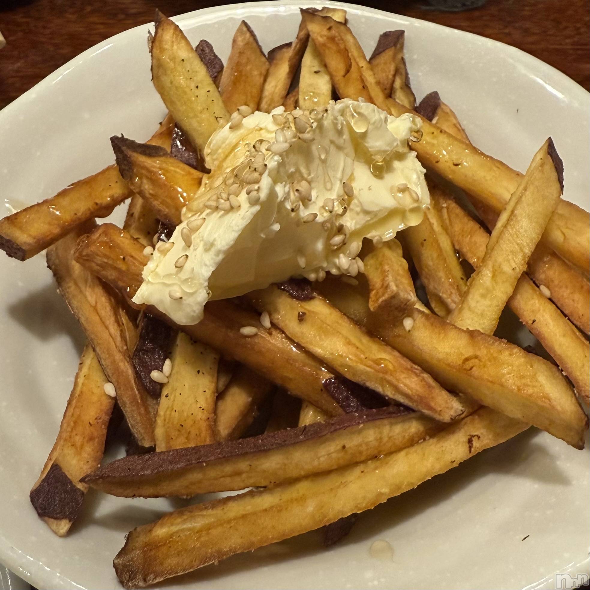 ��ˬ����Х��顦����֥���� �ץ���� ��ˬ(����� �ץ���� ����) ��2025ǯ5��3���̥�֥�����🤤��