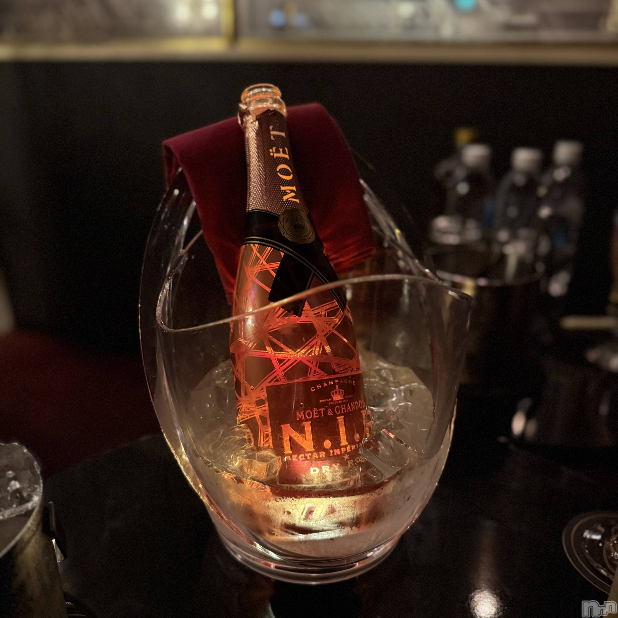 ��ˬ����Х��顦����֥���� �ץ���� ��ˬ(����� �ץ���� ����) ��2025ǯ5��4���̥�֥�����💖��