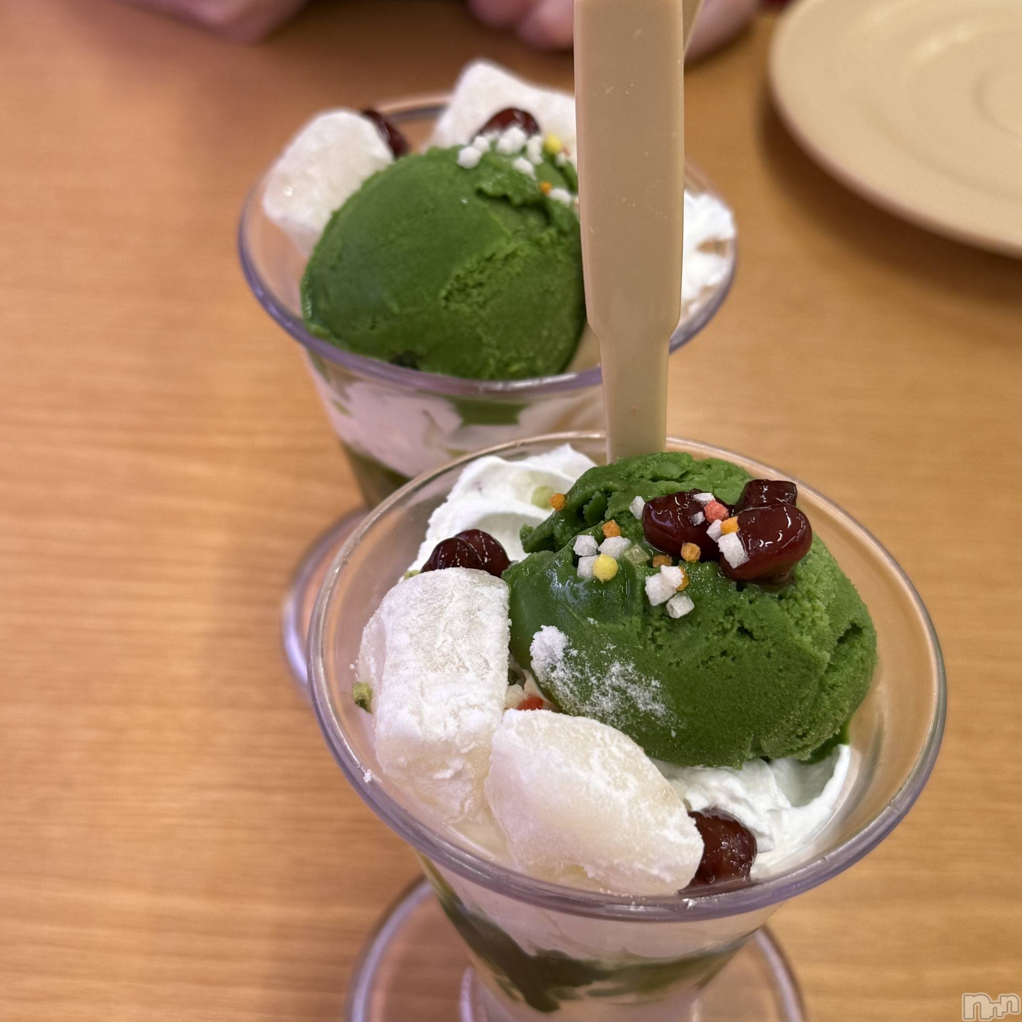 ��ˬ����Х��顦����֥���� �ץ���� ��ˬ(����� �ץ���� ����) ��2025ǯ5��10���̥�֥�����🍵��