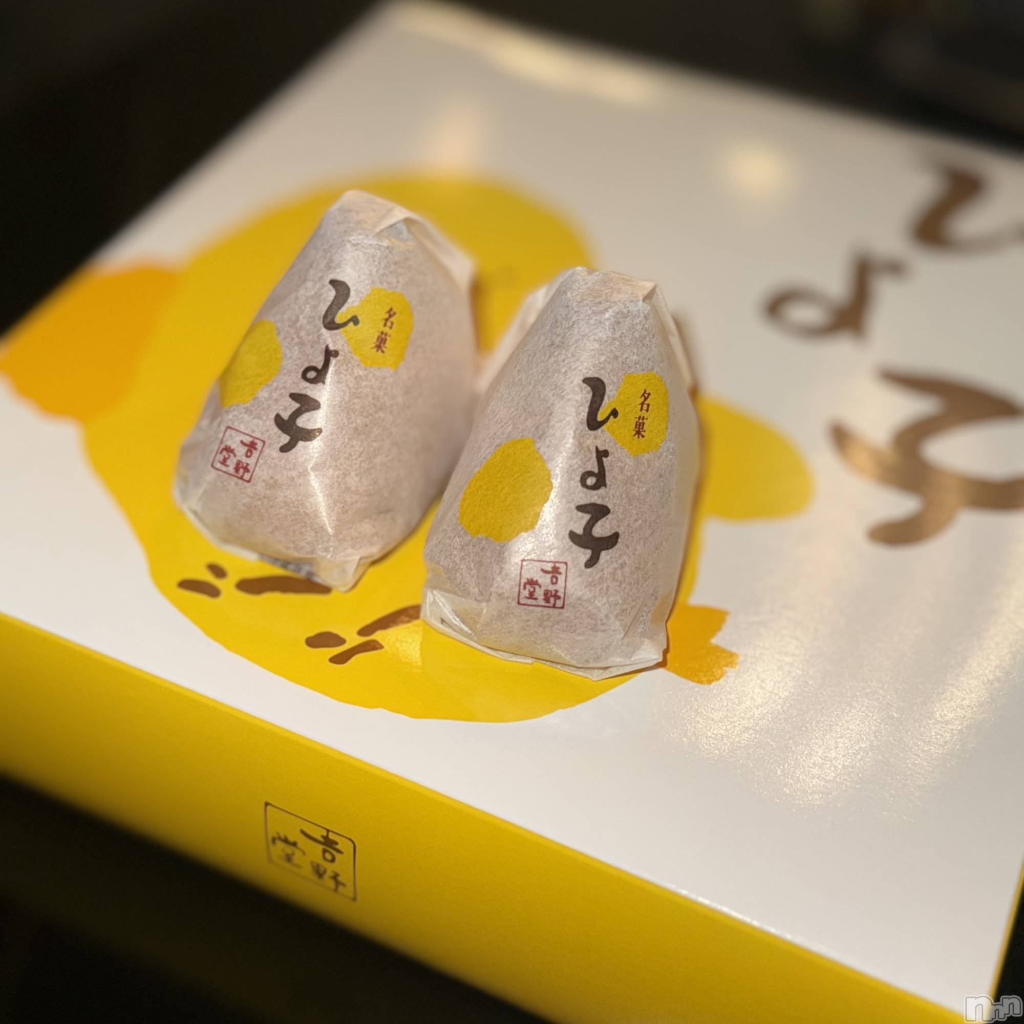 ��ˬ����Х��顦����֥���� �ץ���� ��ˬ(����� �ץ���� ����) ��2025ǯ5��14���̥�֥�����🐣��