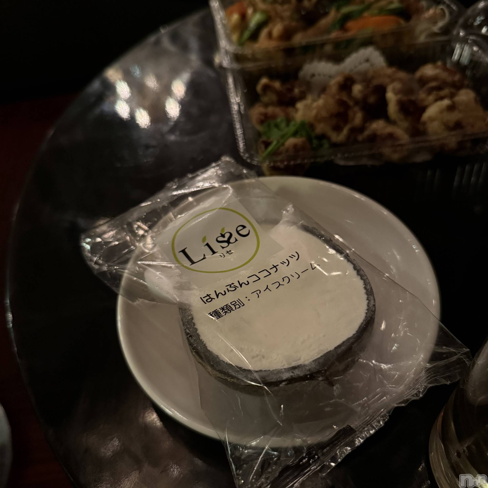 ��ˬ����Х��顦����֥���� �ץ���� ��ˬ(����� �ץ���� ����) ��2025ǯ5��16���̥�֥�����🥥��