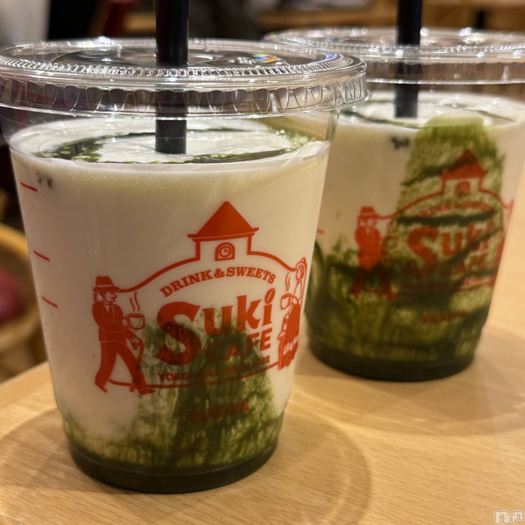 ��ˬ����Х��顦����֥���� �ץ���� ��ˬ(����� �ץ���� ����) ��2025ǯ5��17���̥�֥�����🍵��