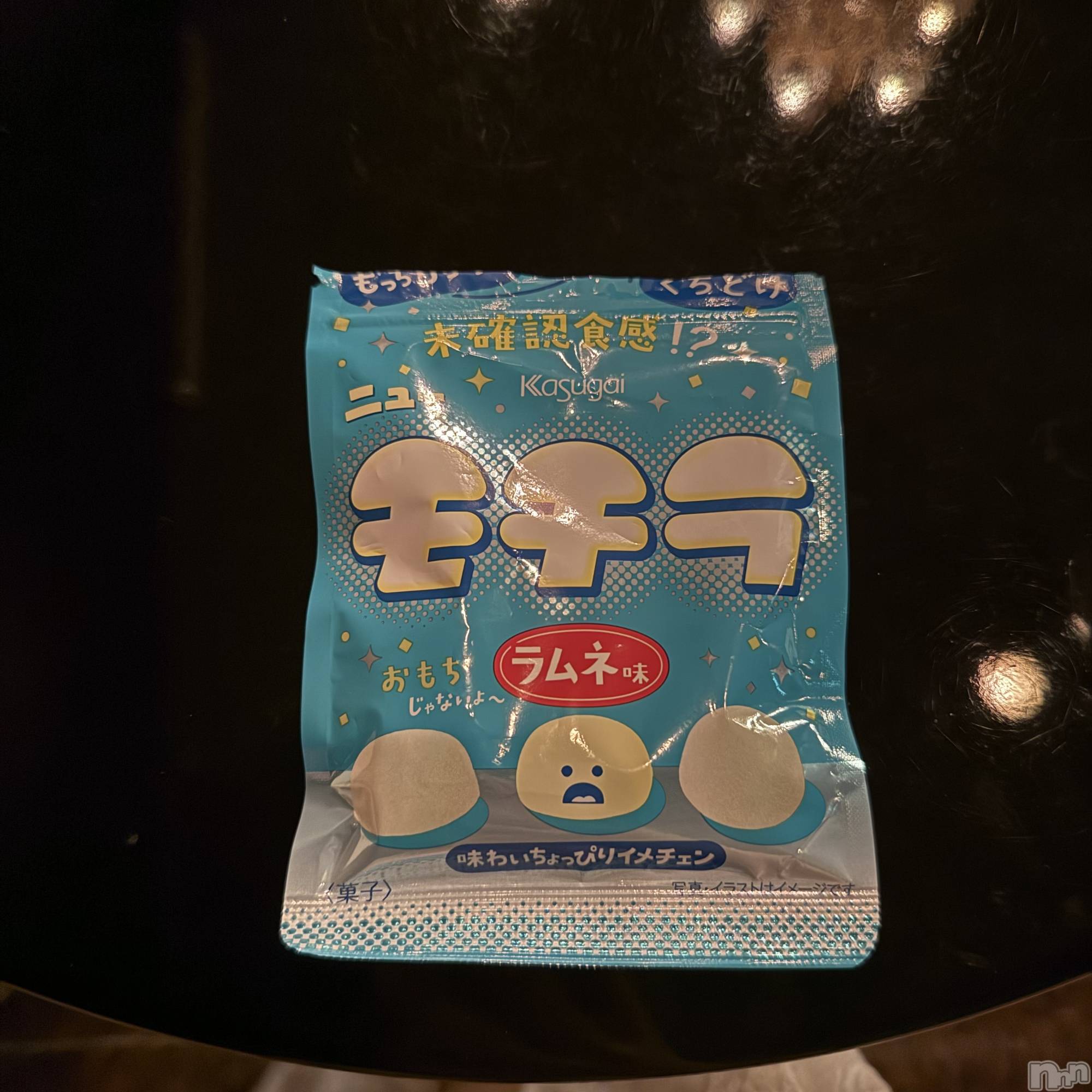 ��ˬ����Х��顦����֥���� �ץ���� ��ˬ(����� �ץ���� ����) ��2025ǯ5��19���̥�֥�����🩵��