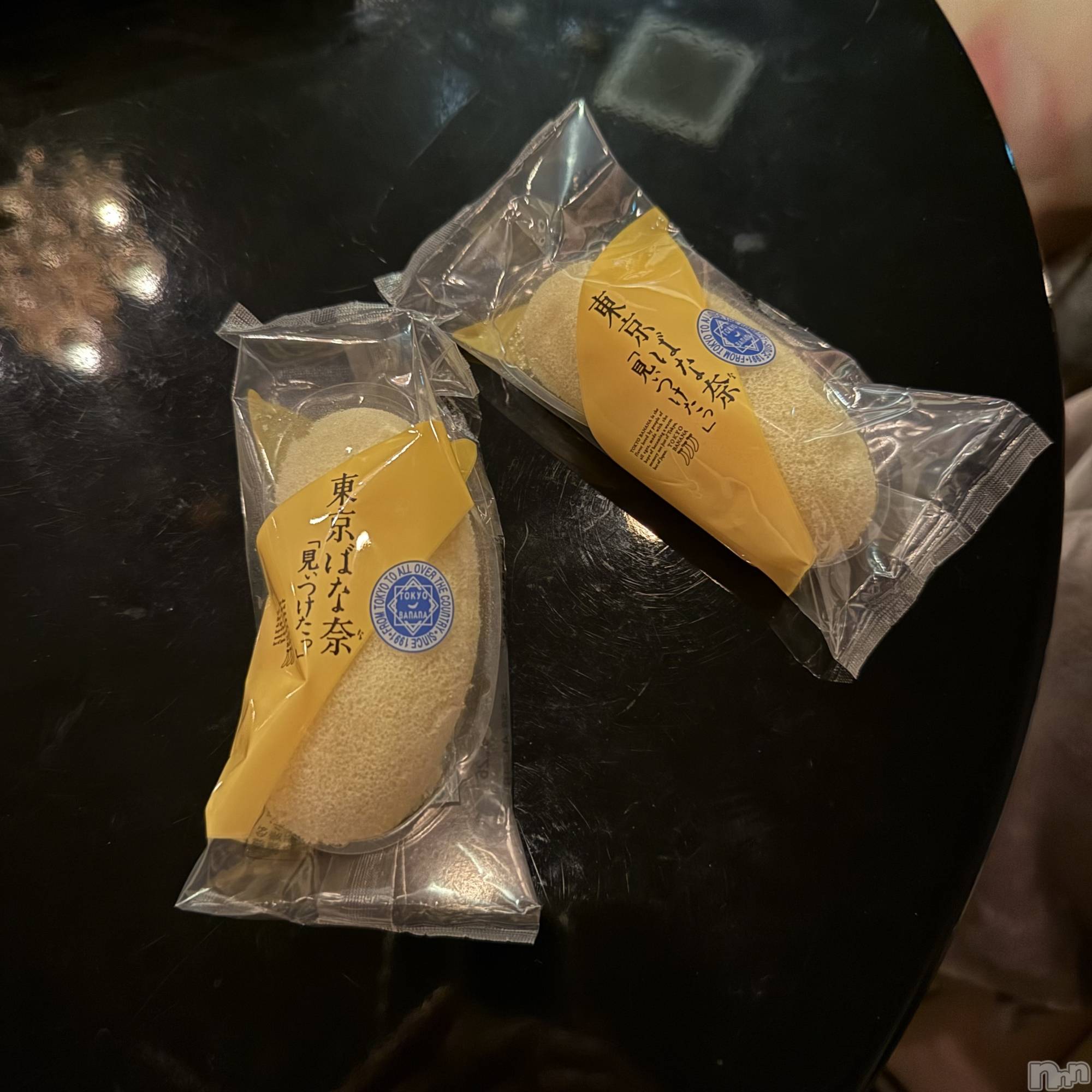 ��ˬ����Х��顦����֥���� �ץ���� ��ˬ(����� �ץ���� ����) ��2025ǯ5��21���̥�֥�����🍌��