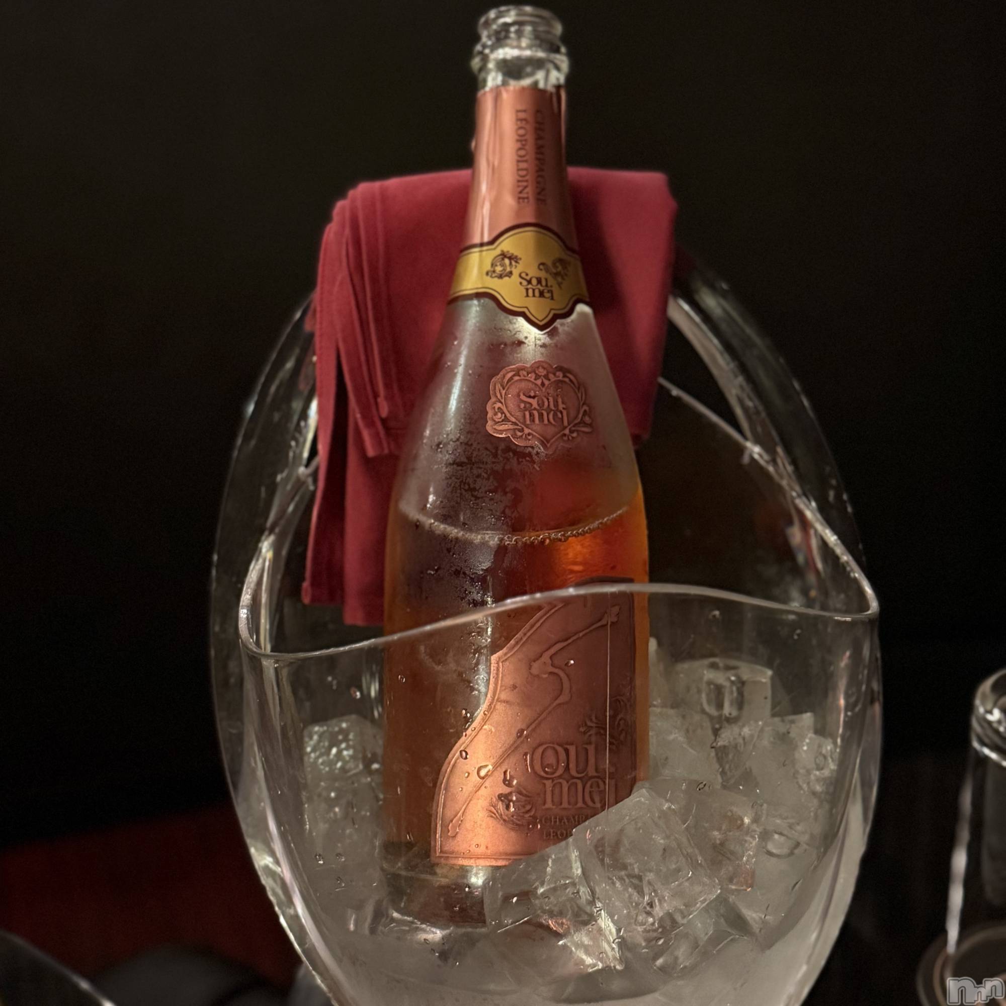 ��ˬ����Х��顦����֥���� �ץ���� ��ˬ(����� �ץ���� ����) ��2025ǯ5��24���̥�֥�����🥂��