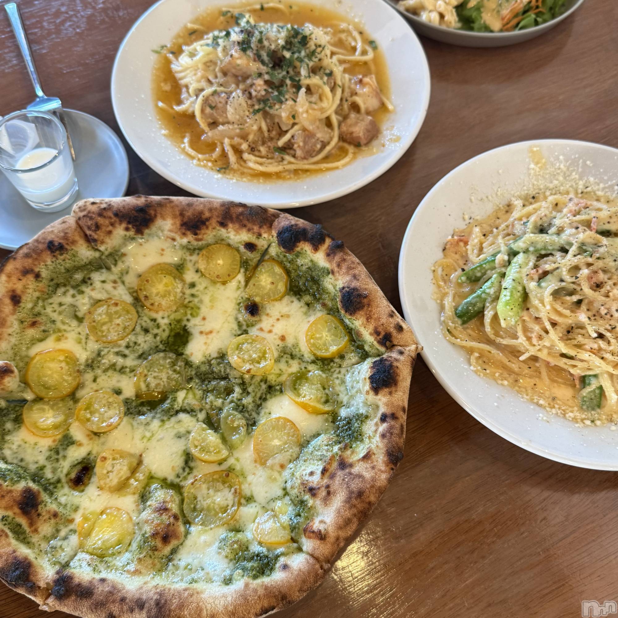 ��ˬ����Х��顦����֥���� �ץ���� ��ˬ(����� �ץ���� ����) ��2025ǯ5��27���̥�֥�����🍕��