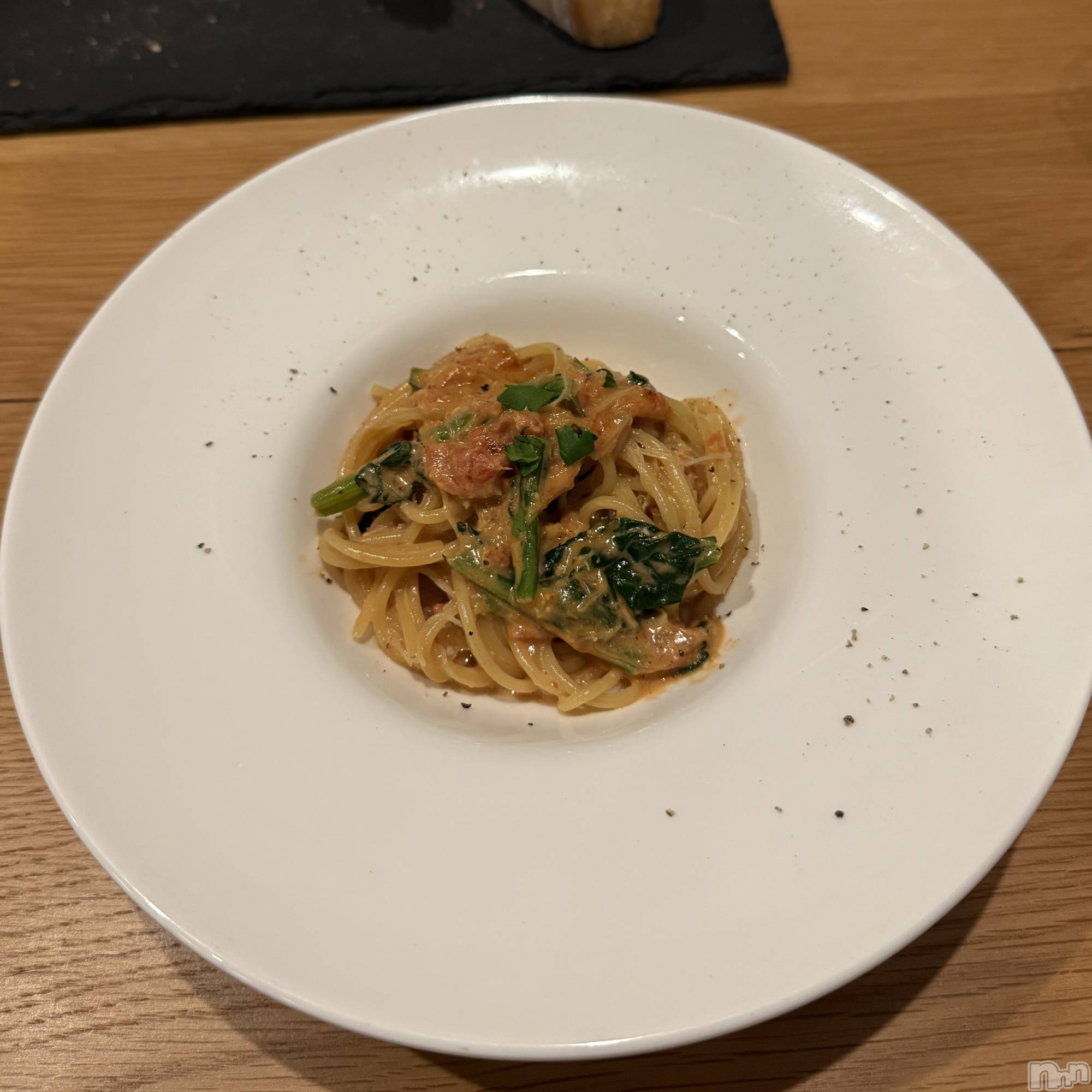 ��ˬ����Х��顦����֥���� �ץ���� ��ˬ(����� �ץ���� ����) ��2025ǯ5��30���̥�֥�����🍝��