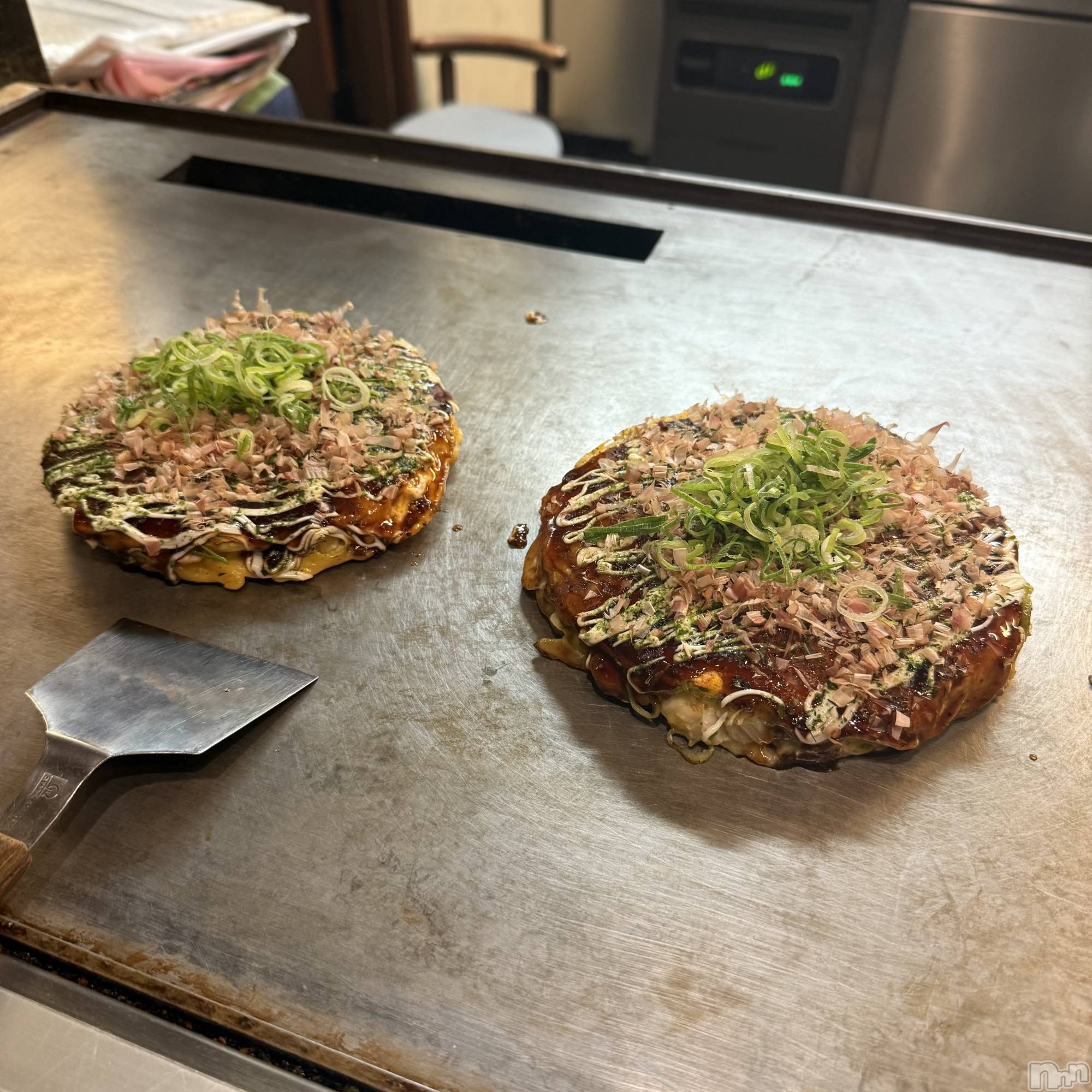 ��ˬ����Х��顦����֥���� �ץ���� ��ˬ(����� �ץ���� ����) ��2025ǯ6��3���̥�֥�����🤤��