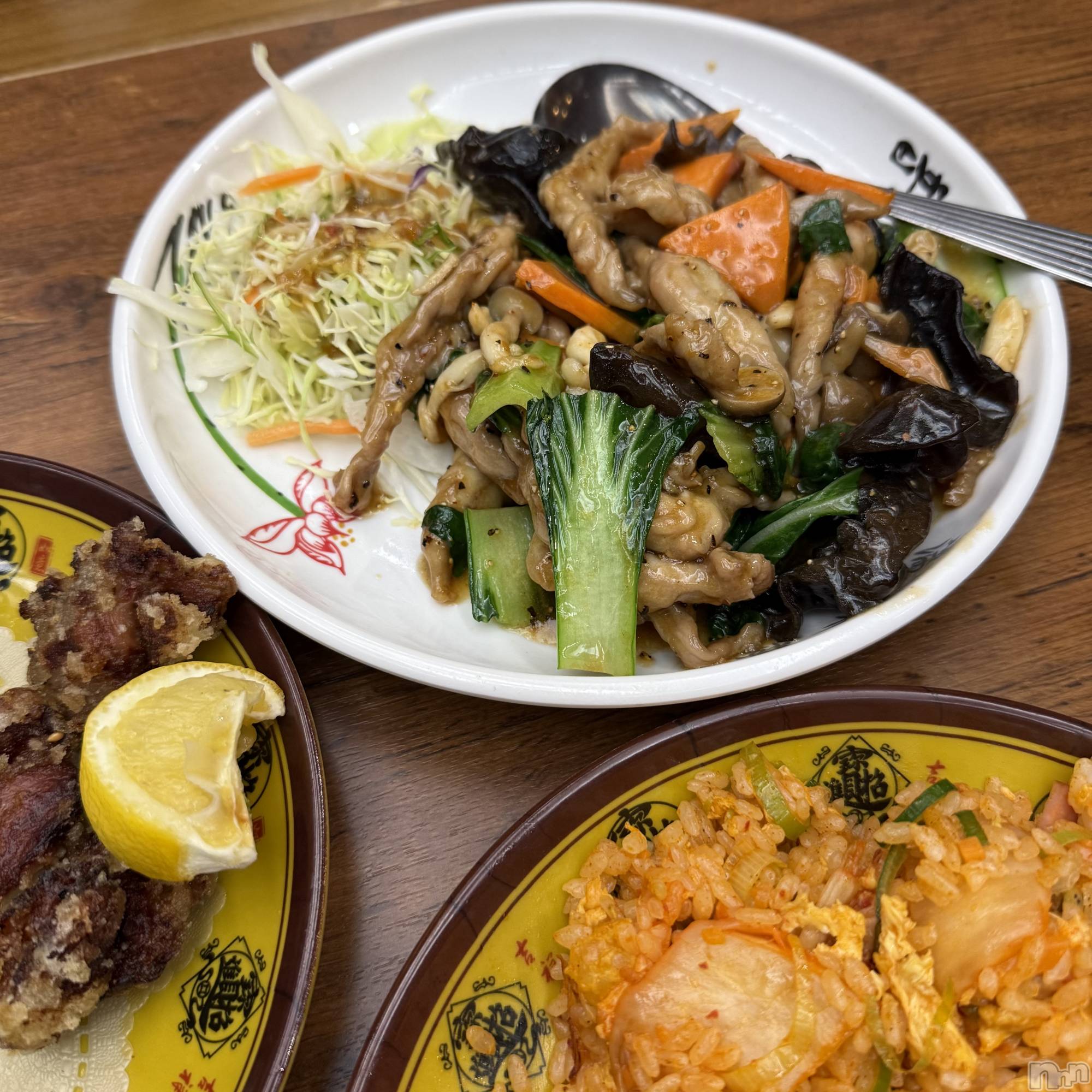 ��ˬ����Х��顦����֥���� �ץ���� ��ˬ(����� �ץ���� ����) ��2025ǯ6��24���̥�֥�����🇨🇳��