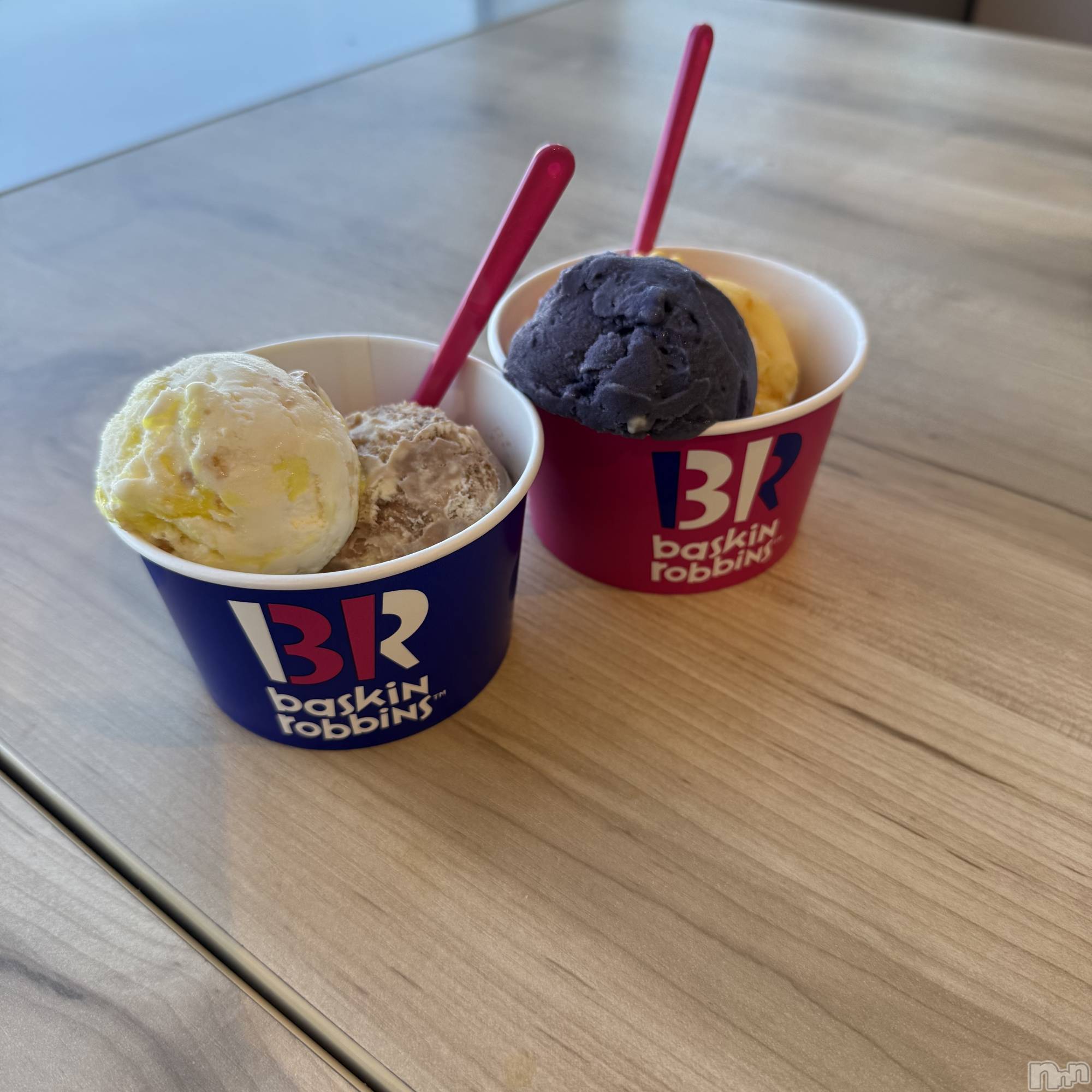 ��ˬ����Х��顦����֥���� �ץ���� ��ˬ(����� �ץ���� ����) ��2025ǯ6��27���̥�֥�����🍨��