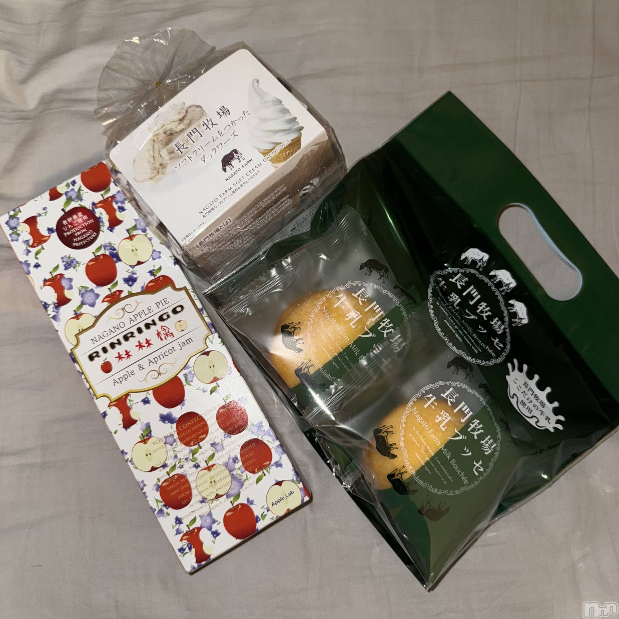 ��ˬ����Х��顦����֥���� �ץ���� ��ˬ(����� �ץ���� ����) ��2025ǯ6��28���̥�֥�����🐮��