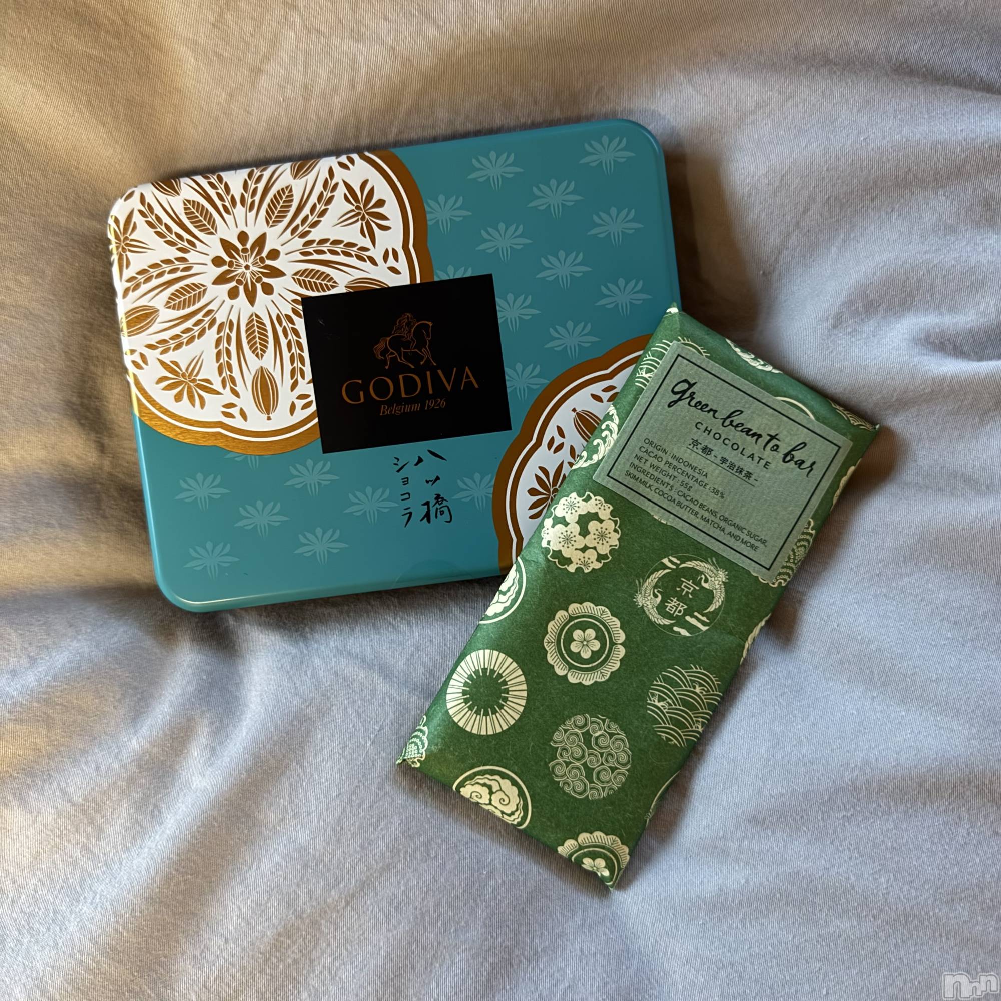 ��ˬ����Х��顦����֥���� �ץ���� ��ˬ(����� �ץ���� ����) ��2025ǯ7��5���̥�֥�����🍵��