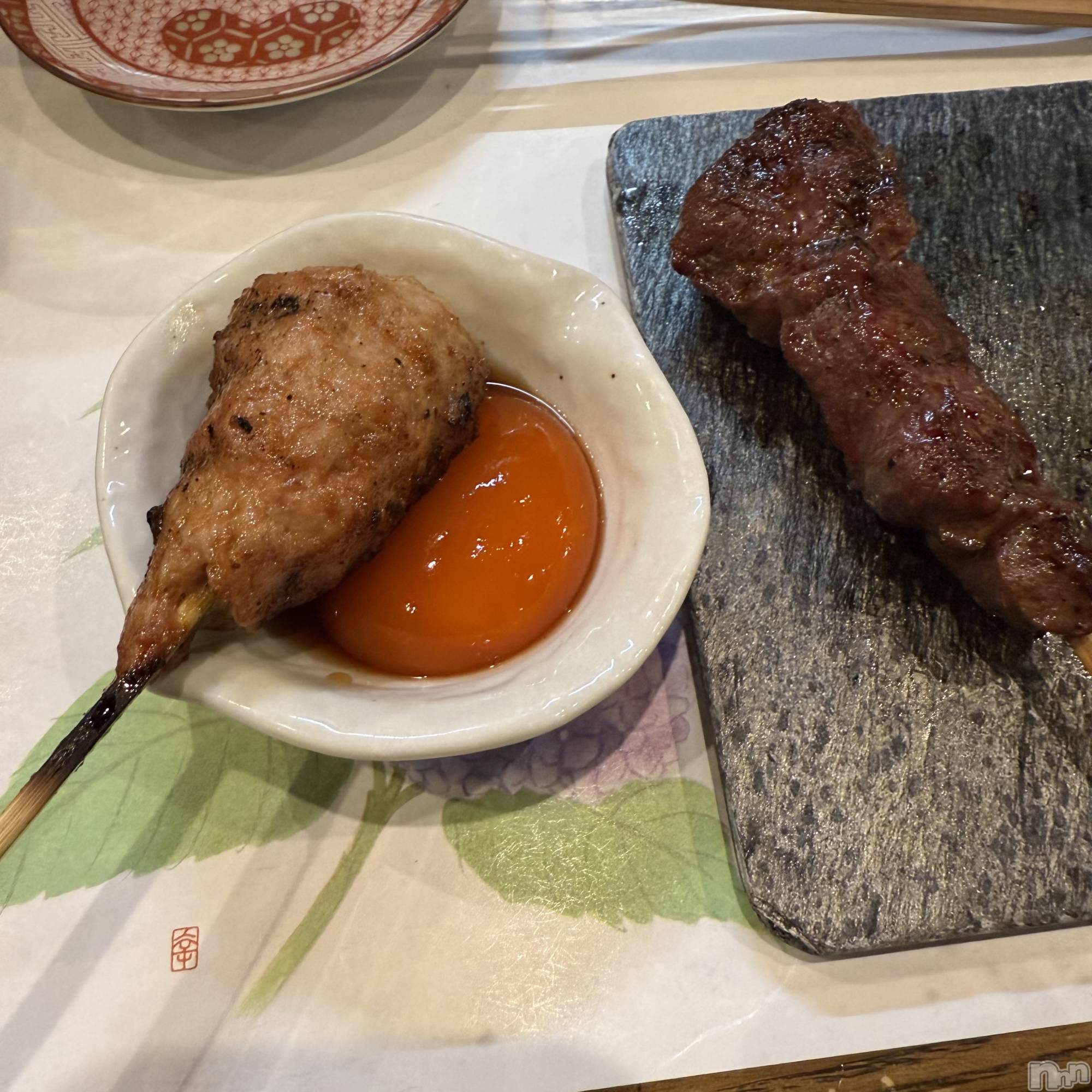 ��ˬ����Х��顦����֥���� �ץ���� ��ˬ(����� �ץ���� ����) ��2025ǯ7��10���̥�֥�����🌙��